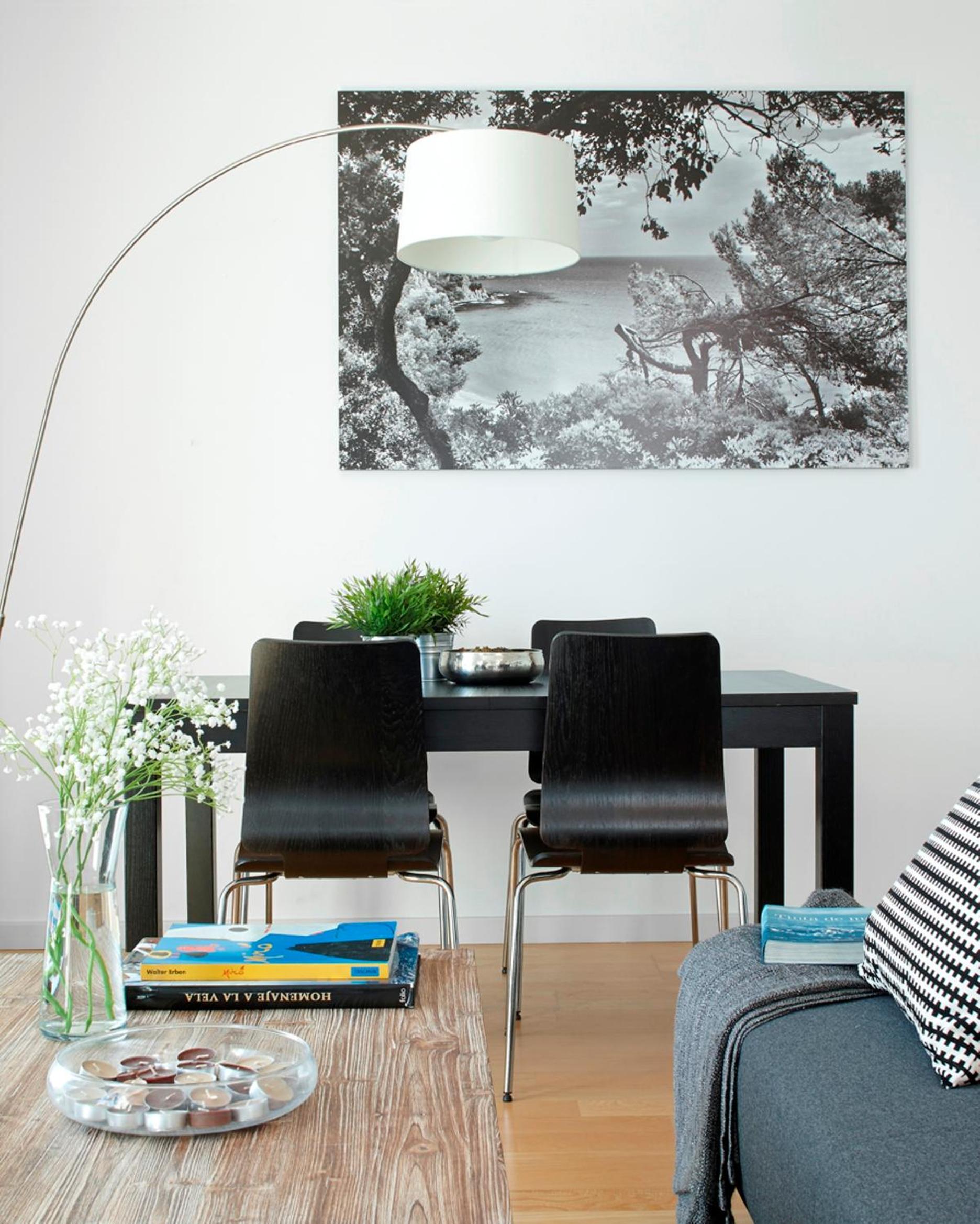 Durlet Beach Apartments