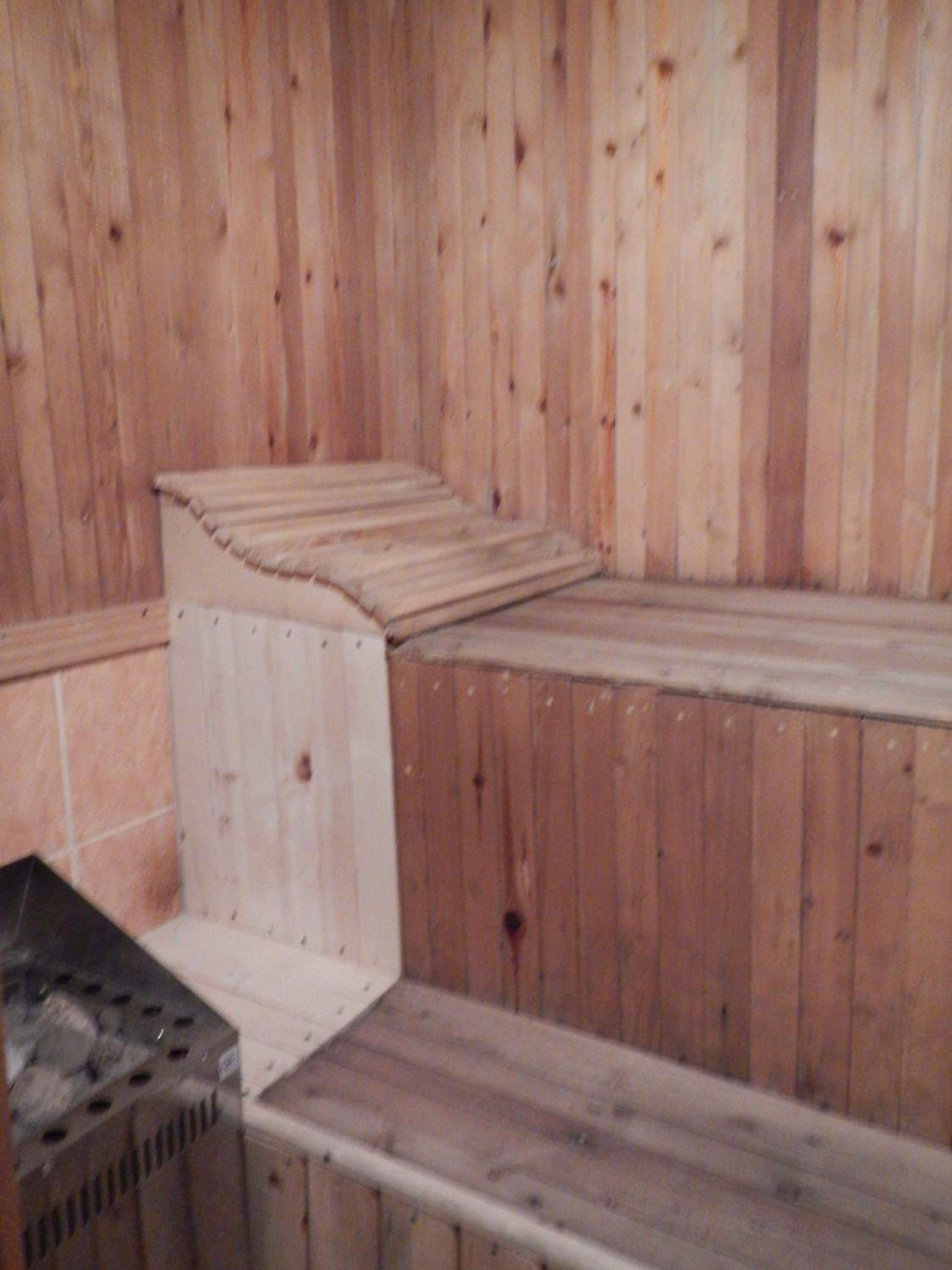 Memo's Boutique Guesthouse view 3
