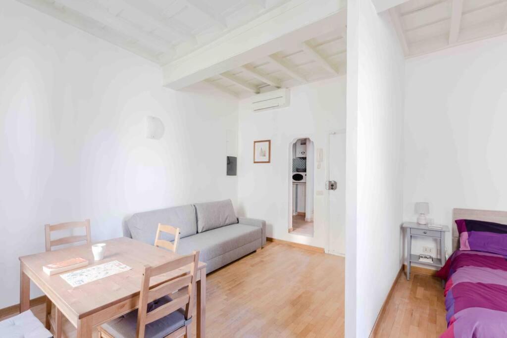 ELEGANT TRILUSSA APARTMENT