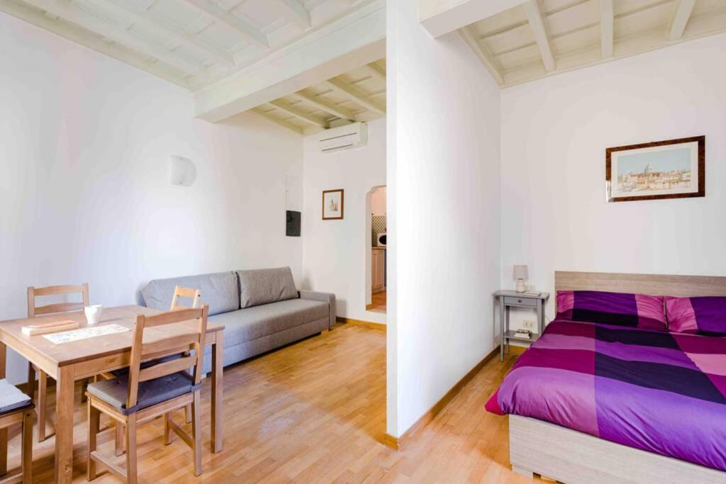ELEGANT TRILUSSA APARTMENT