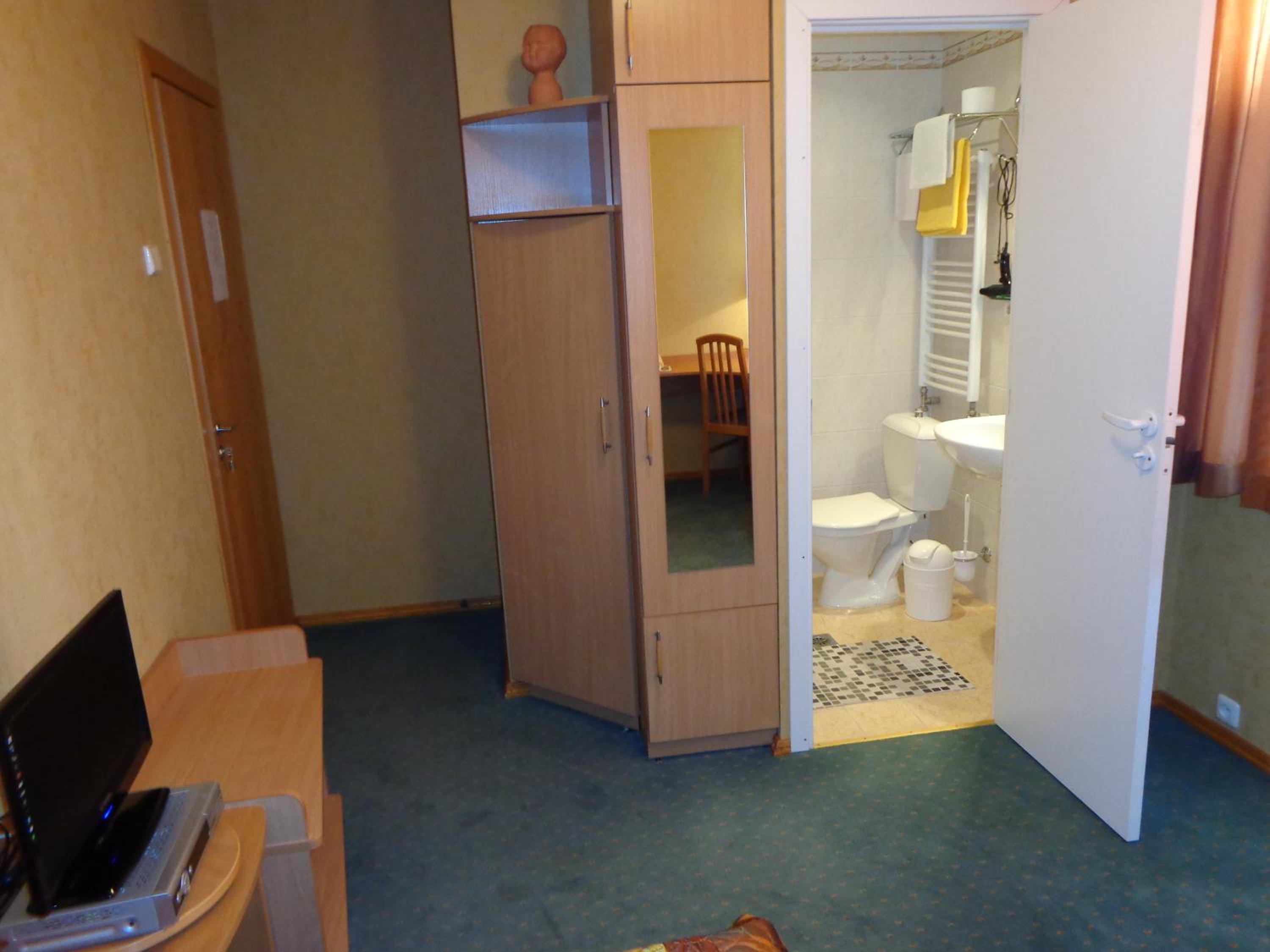 Photo 24