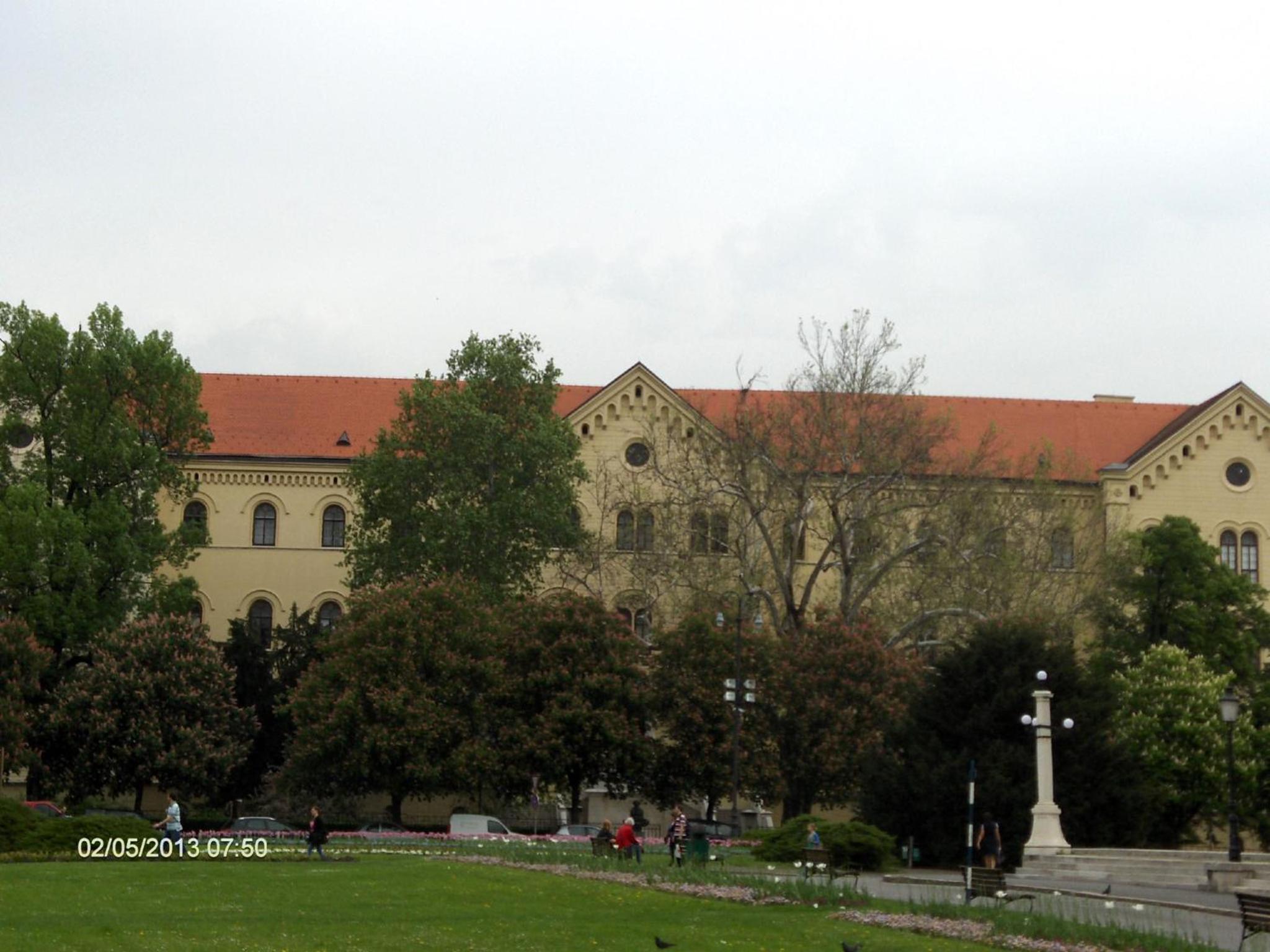 Photo 28