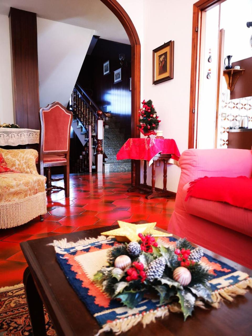 Casa Vacanze - Residenza Elvezia view 3