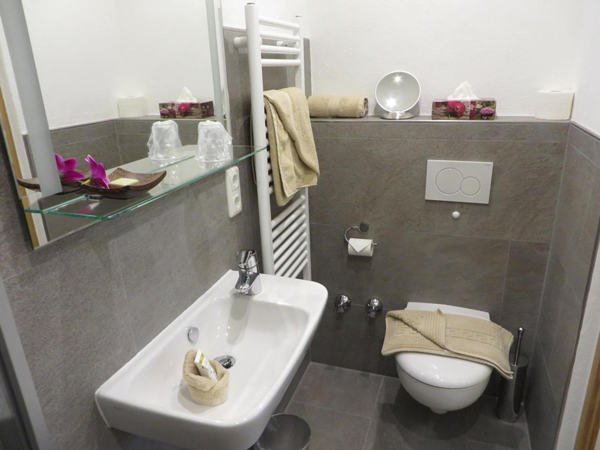 Landhof Angstl - Gästezimmer und Tagungsraum