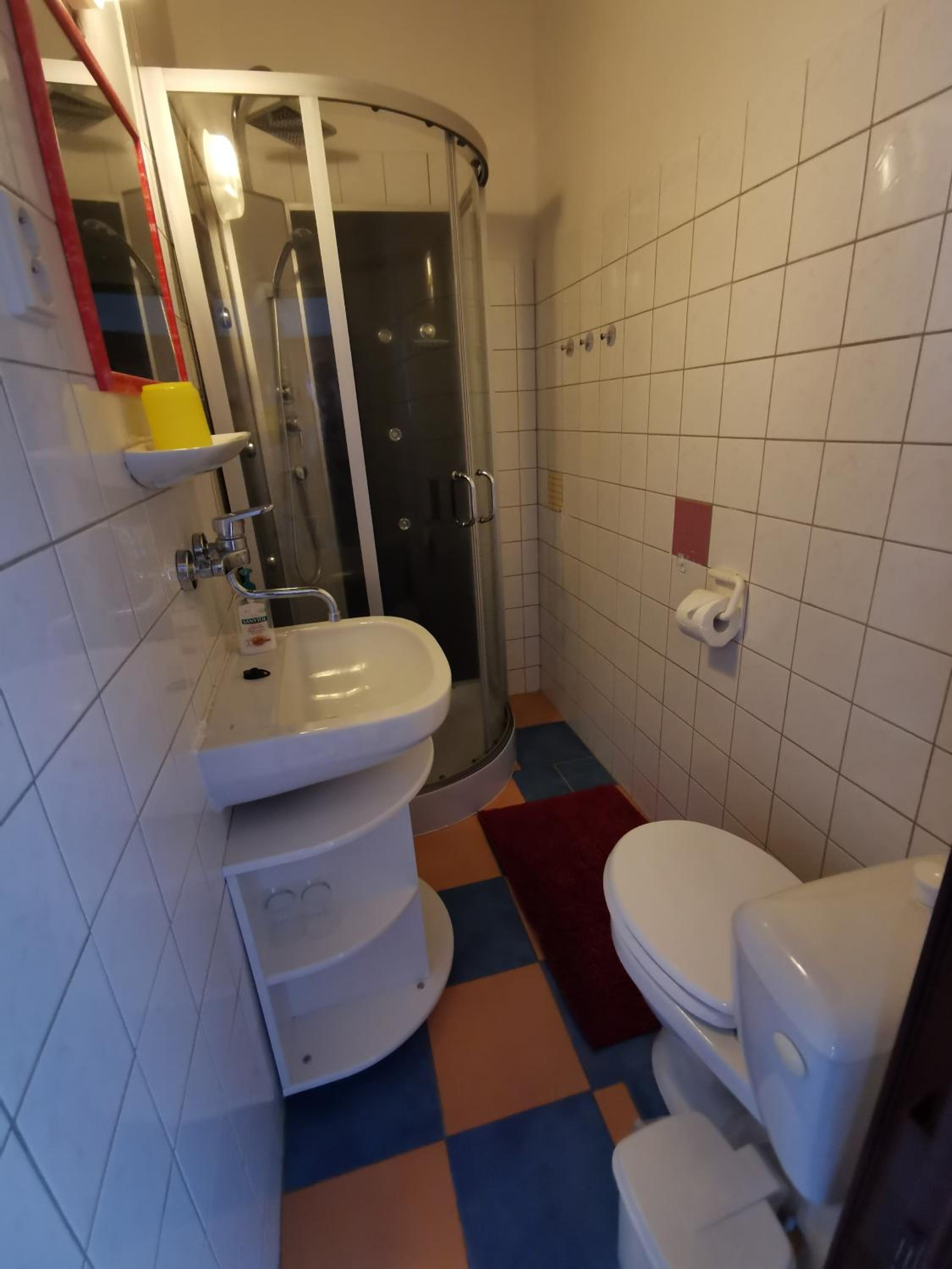 Pension U Jelinka