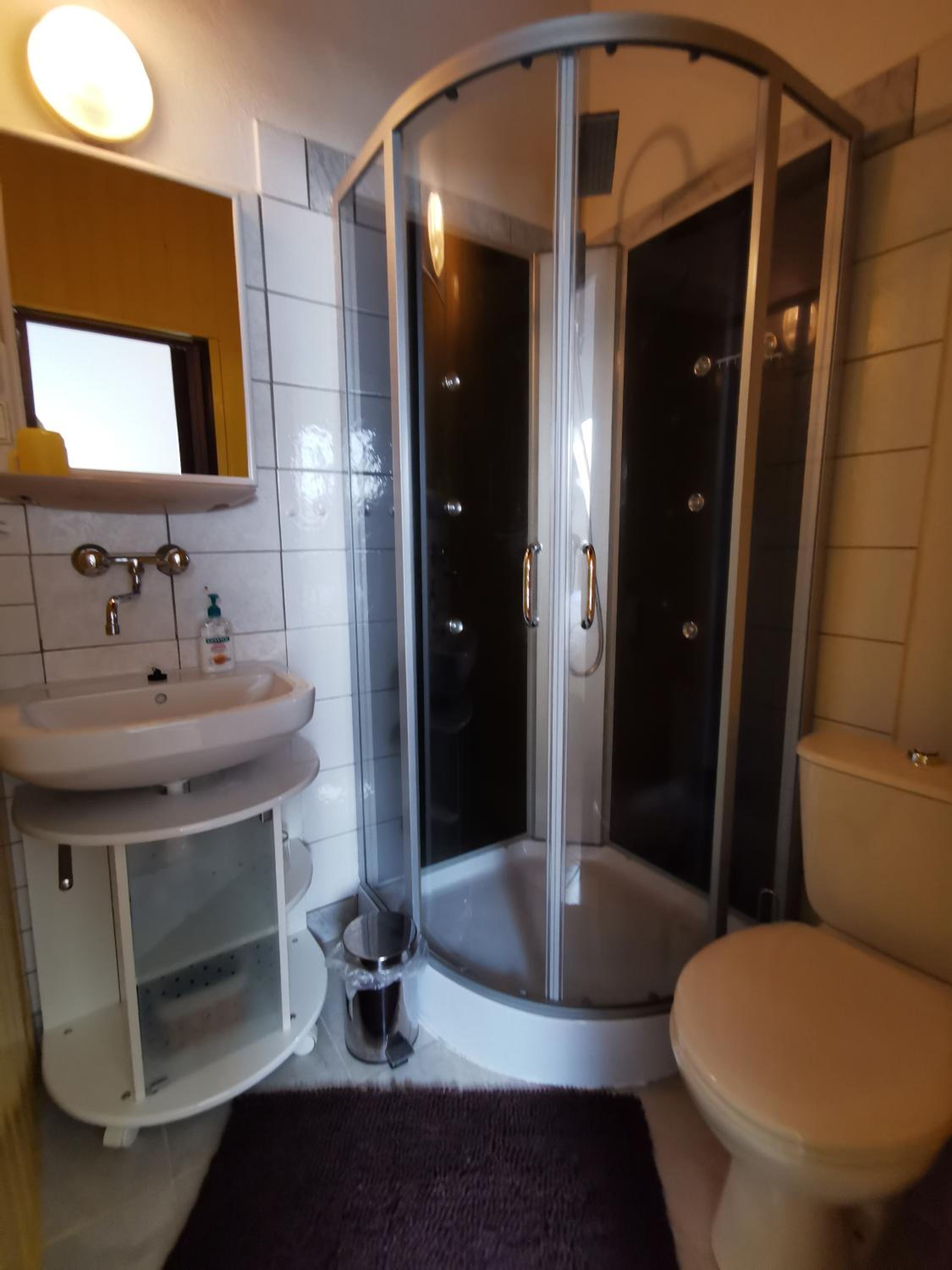Pension U Jelinka