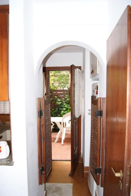 De Las Artes XII - triplex sólo familias