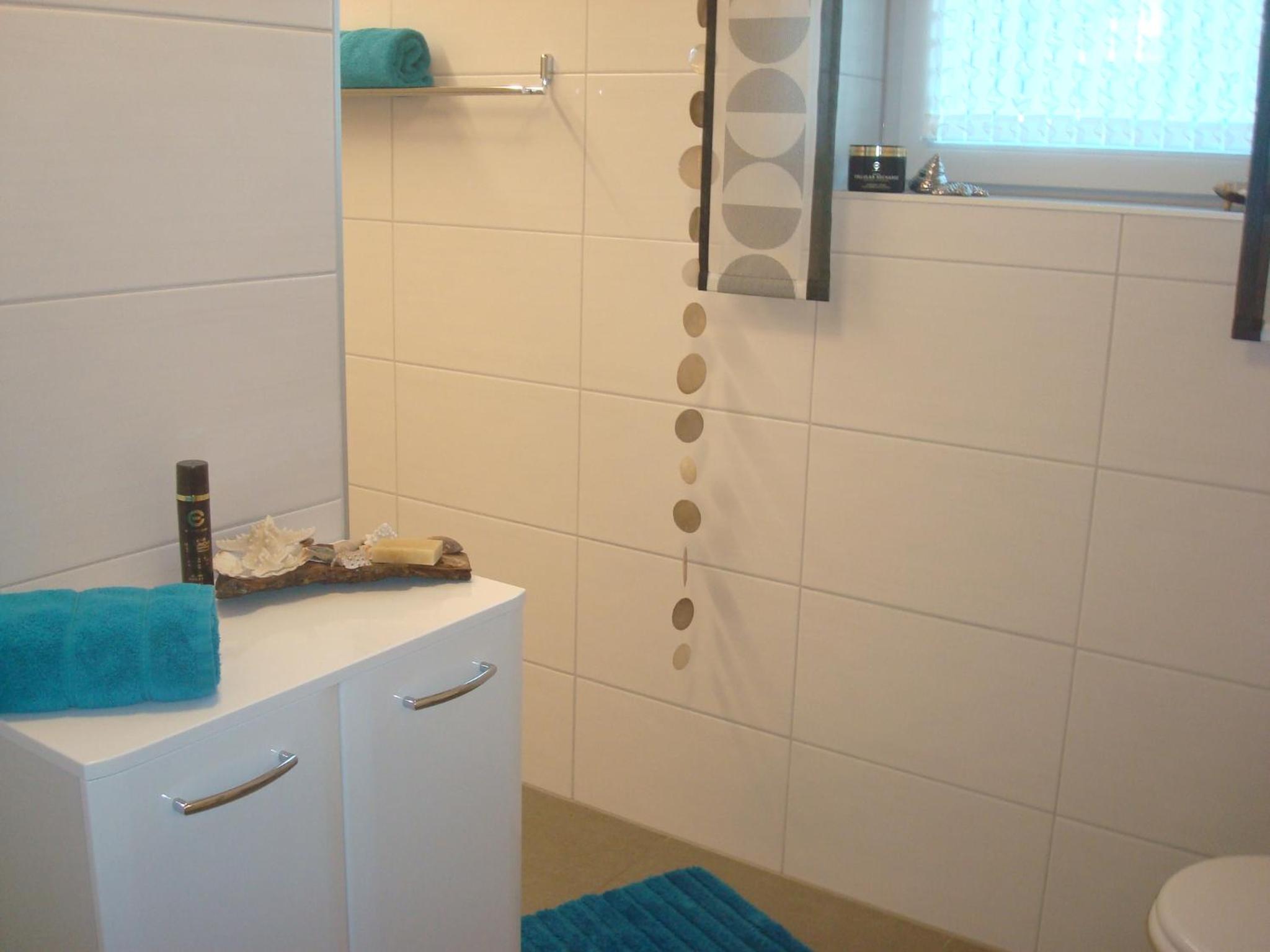 Ferienwohnung Glückstein