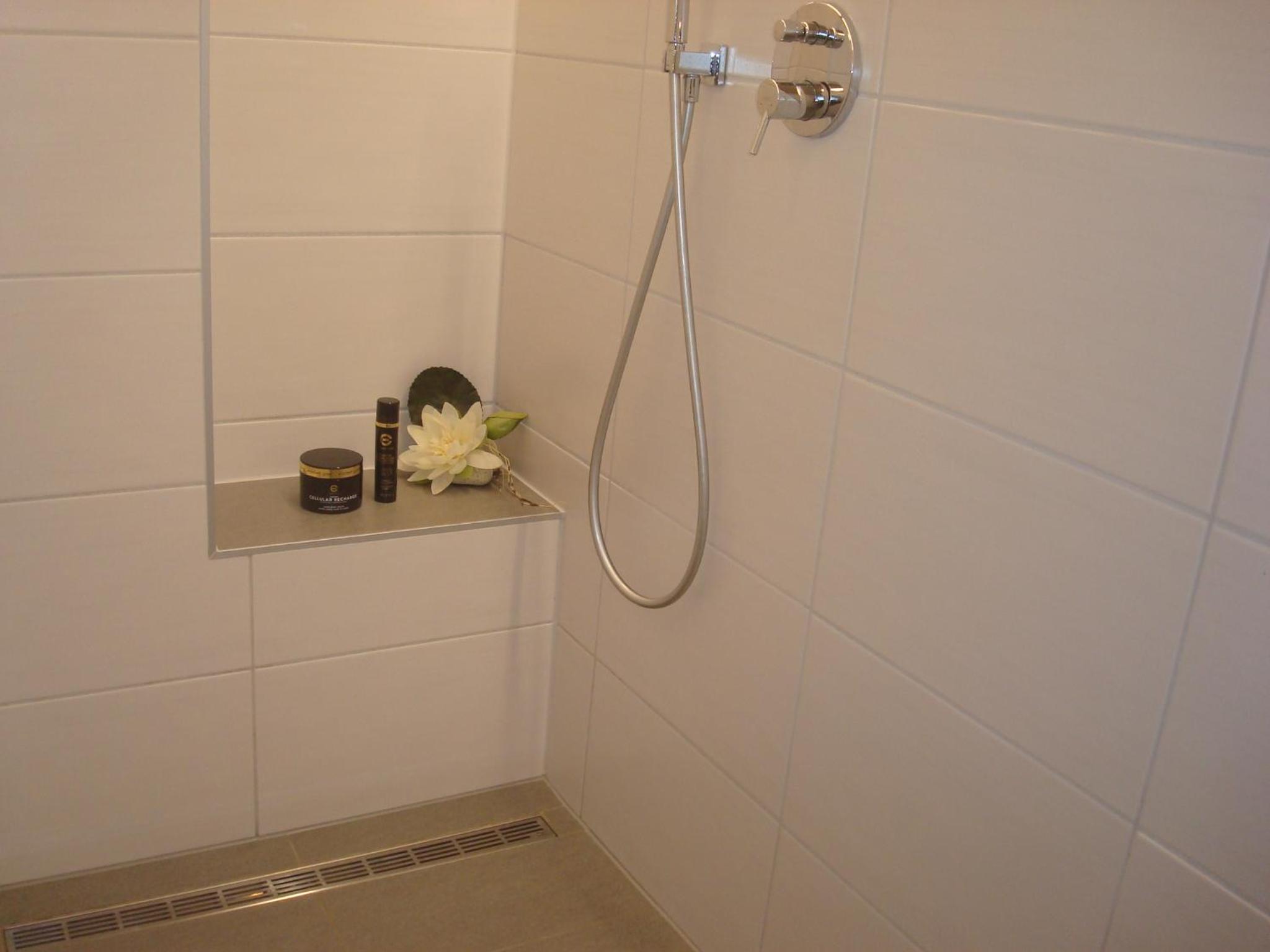 Ferienwohnung Glückstein