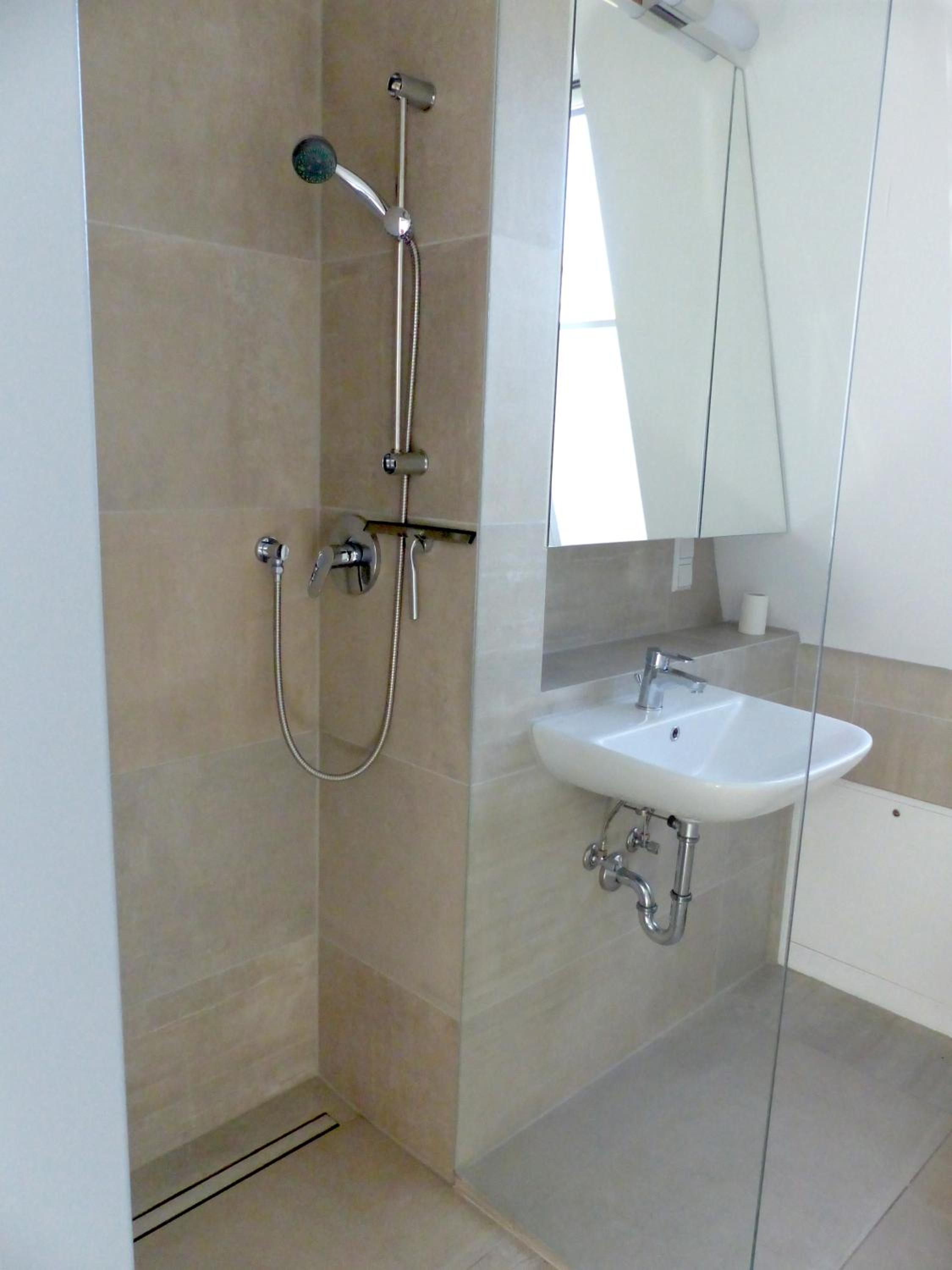 südausgerichtetes Apartment SüdWest Kleinmachnow
