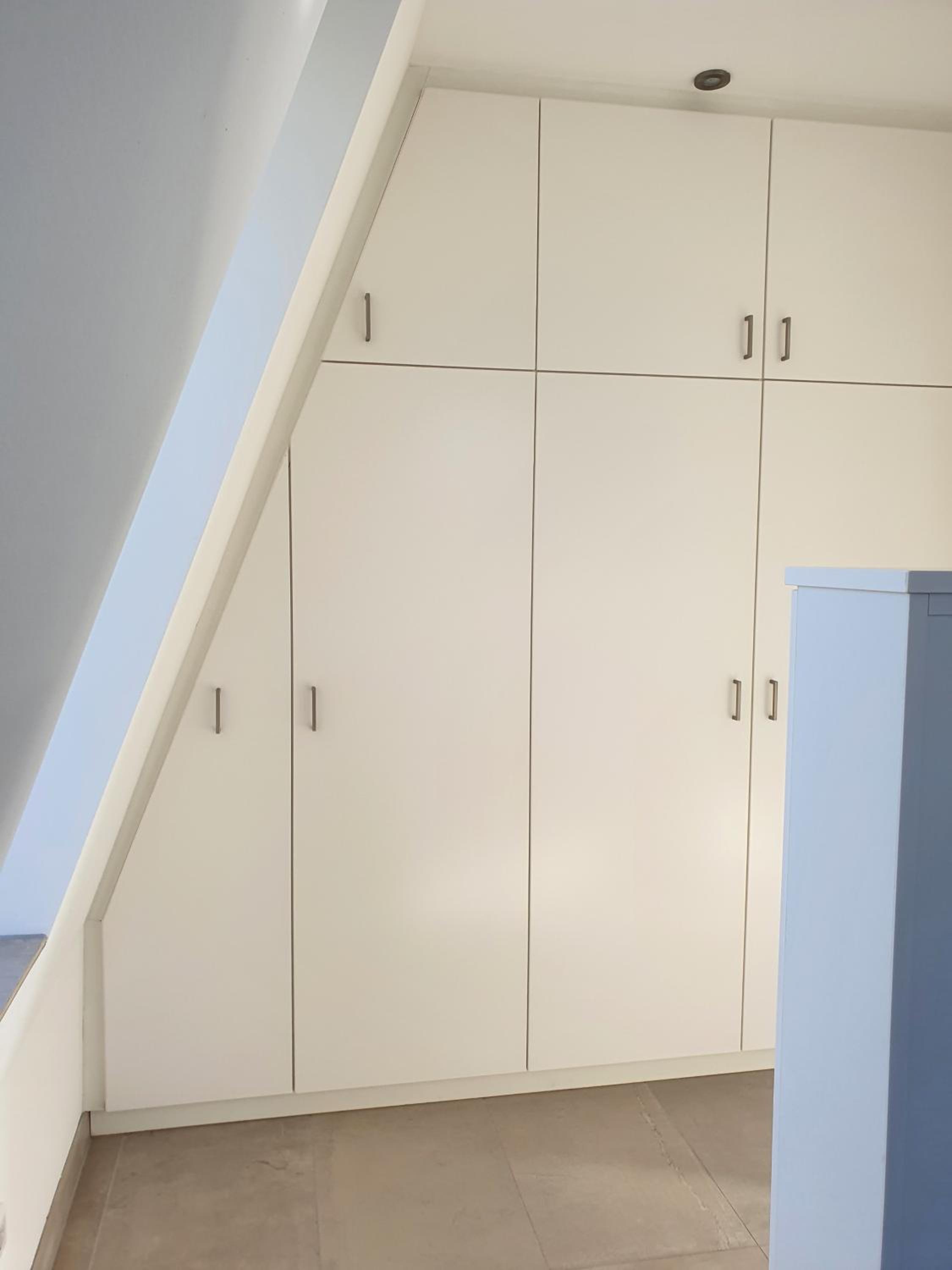südausgerichtetes Apartment SüdWest Kleinmachnow