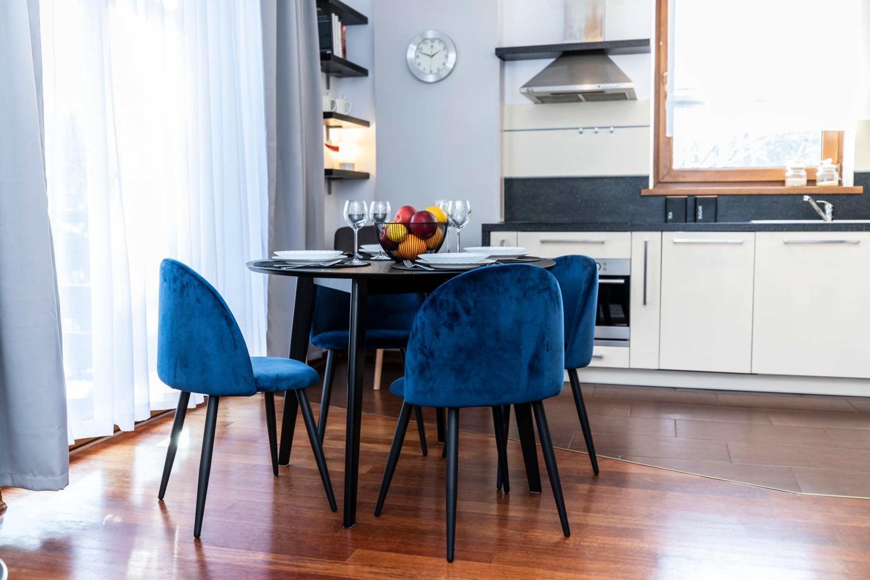 TatryTOP Apartamenty Kaszelewski