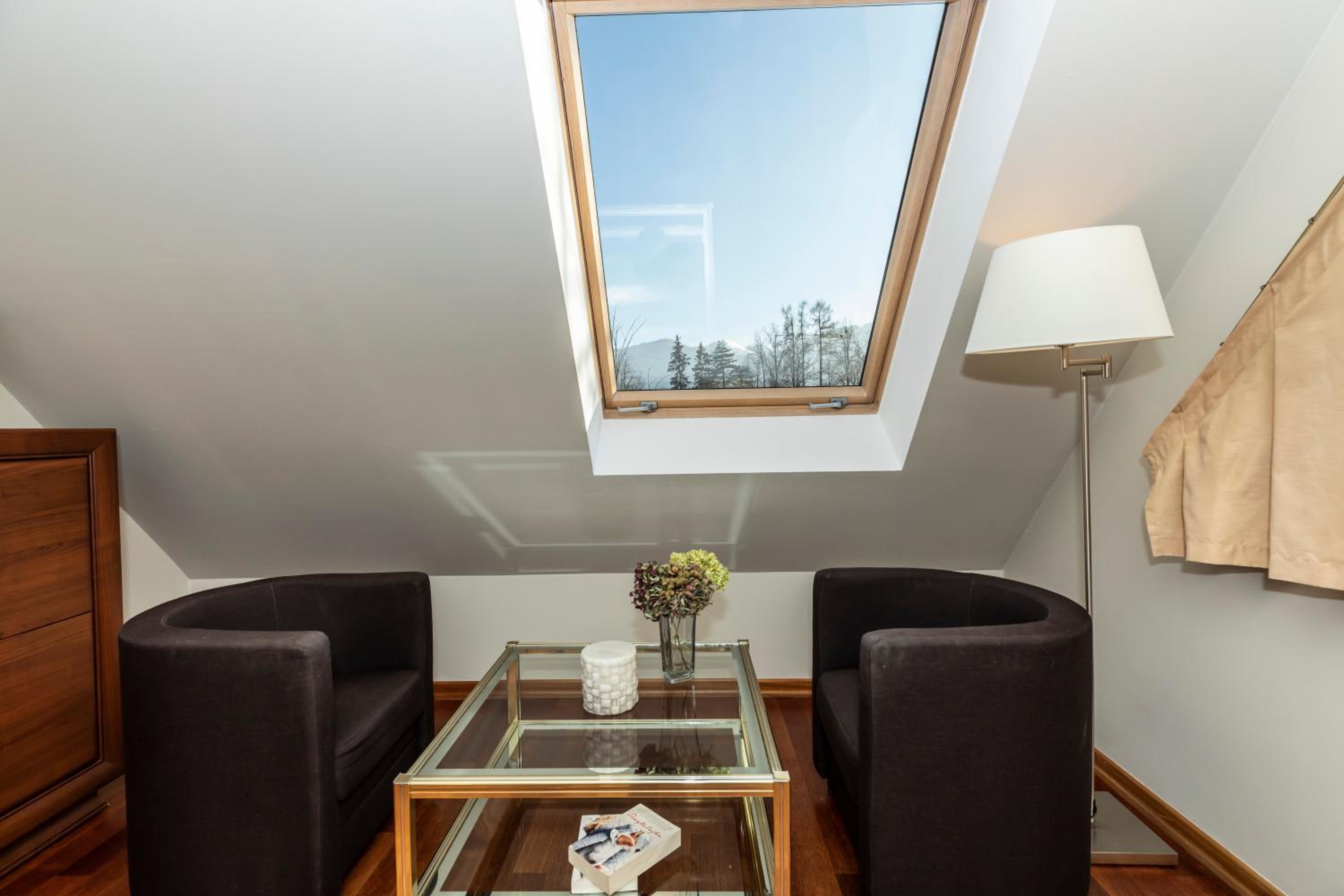 TatryTOP Apartamenty Kaszelewski