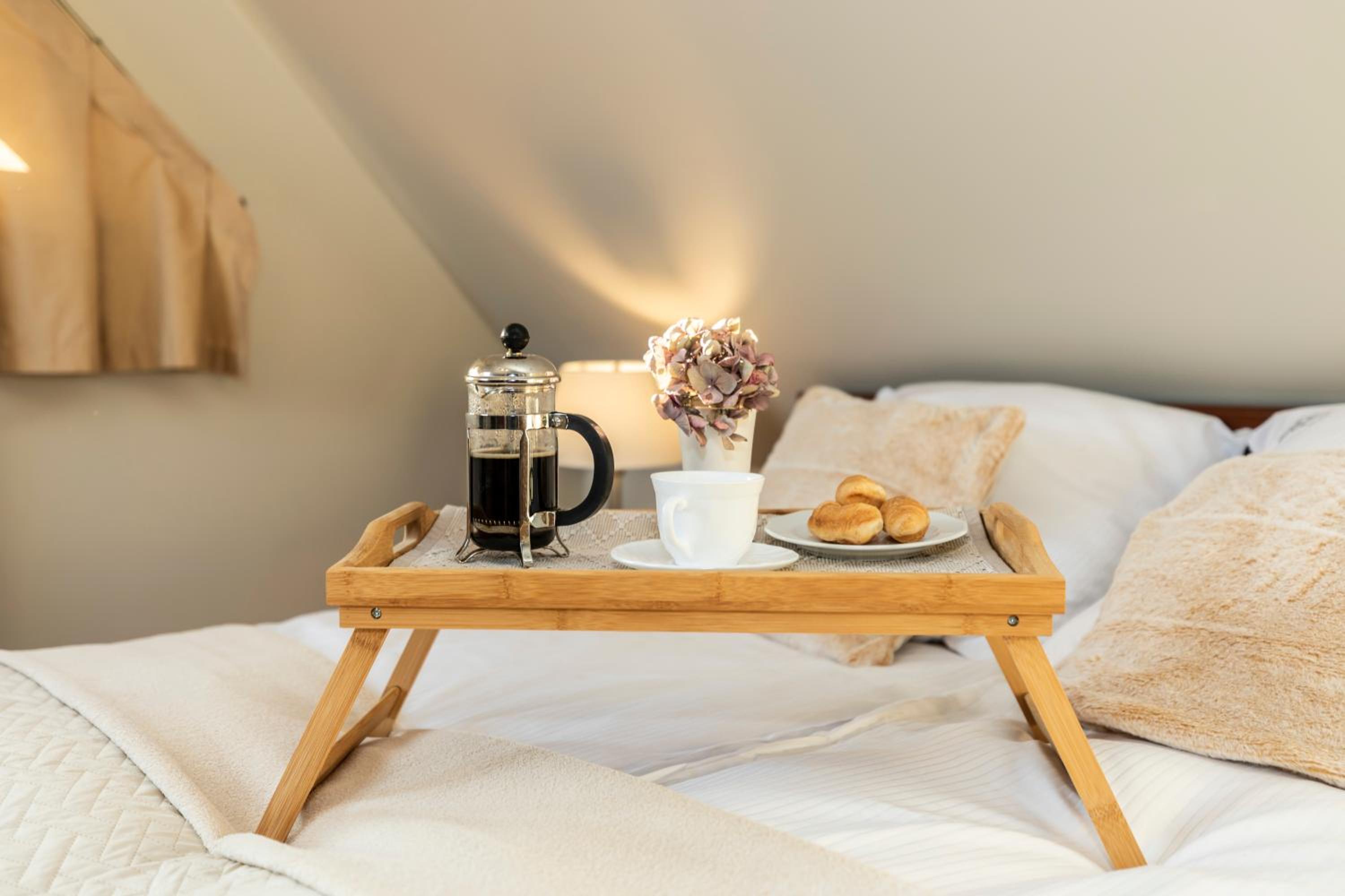 TatryTOP Apartamenty Kaszelewski