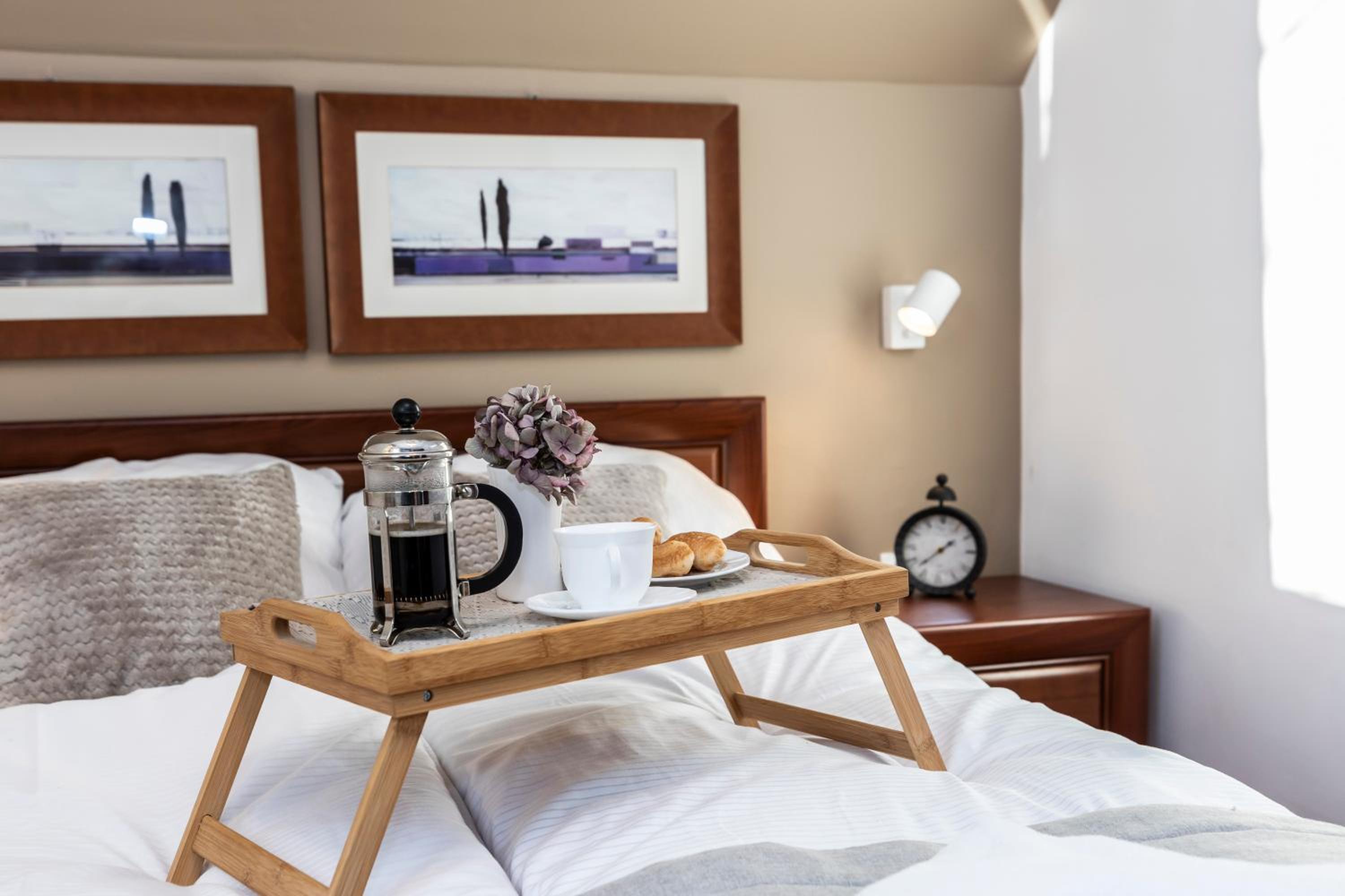 TatryTOP Apartamenty Kaszelewski