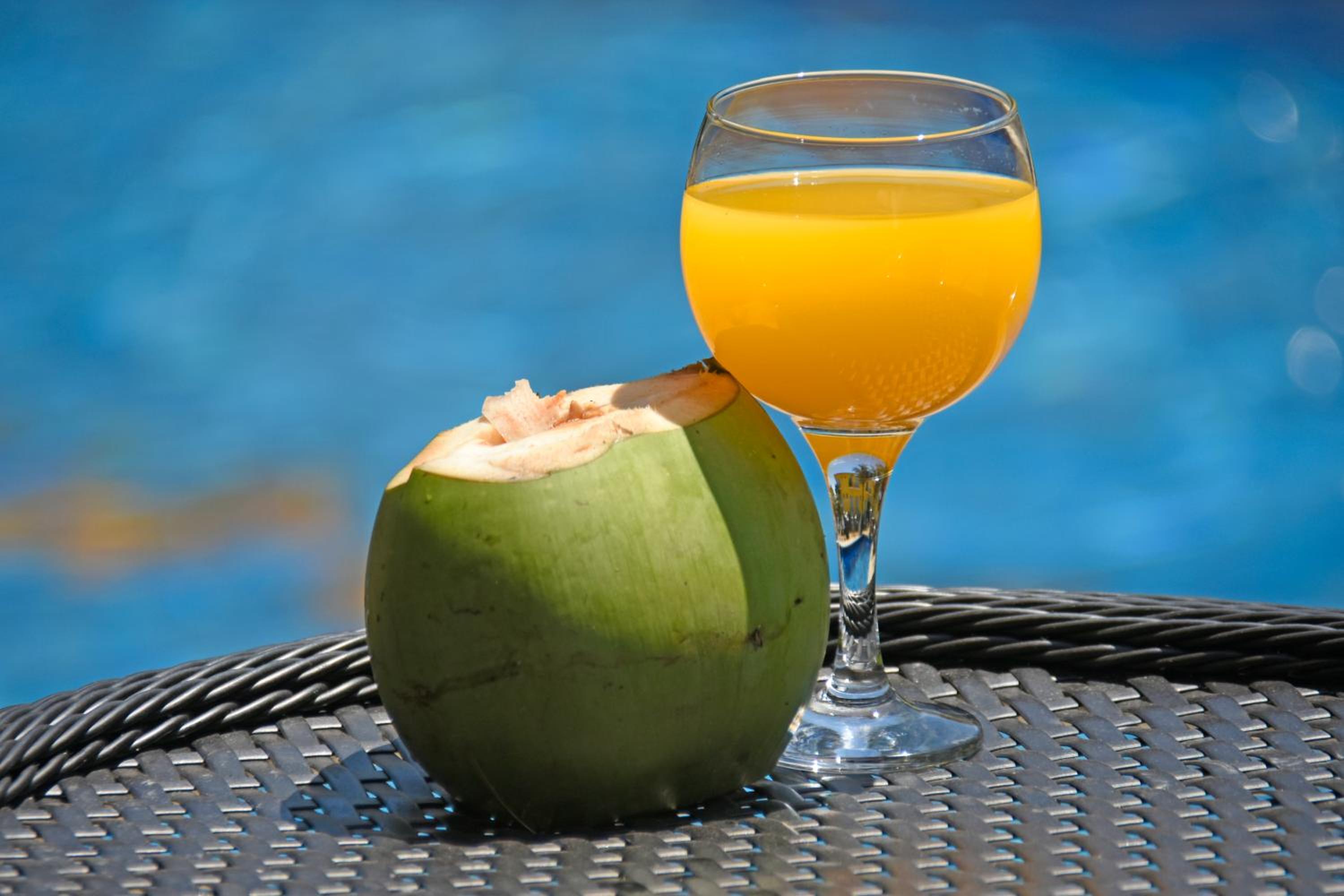 Imperatriz Paraty Hotel