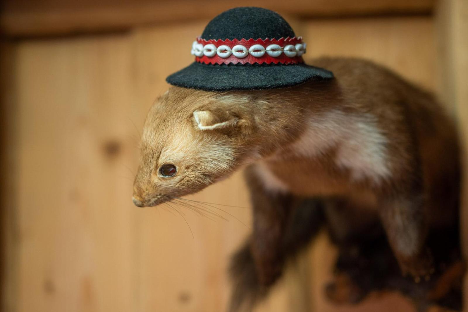 other