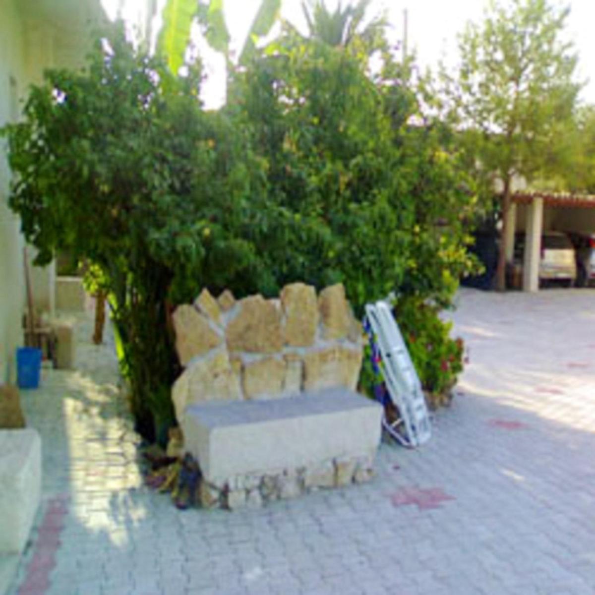 Photo 6
