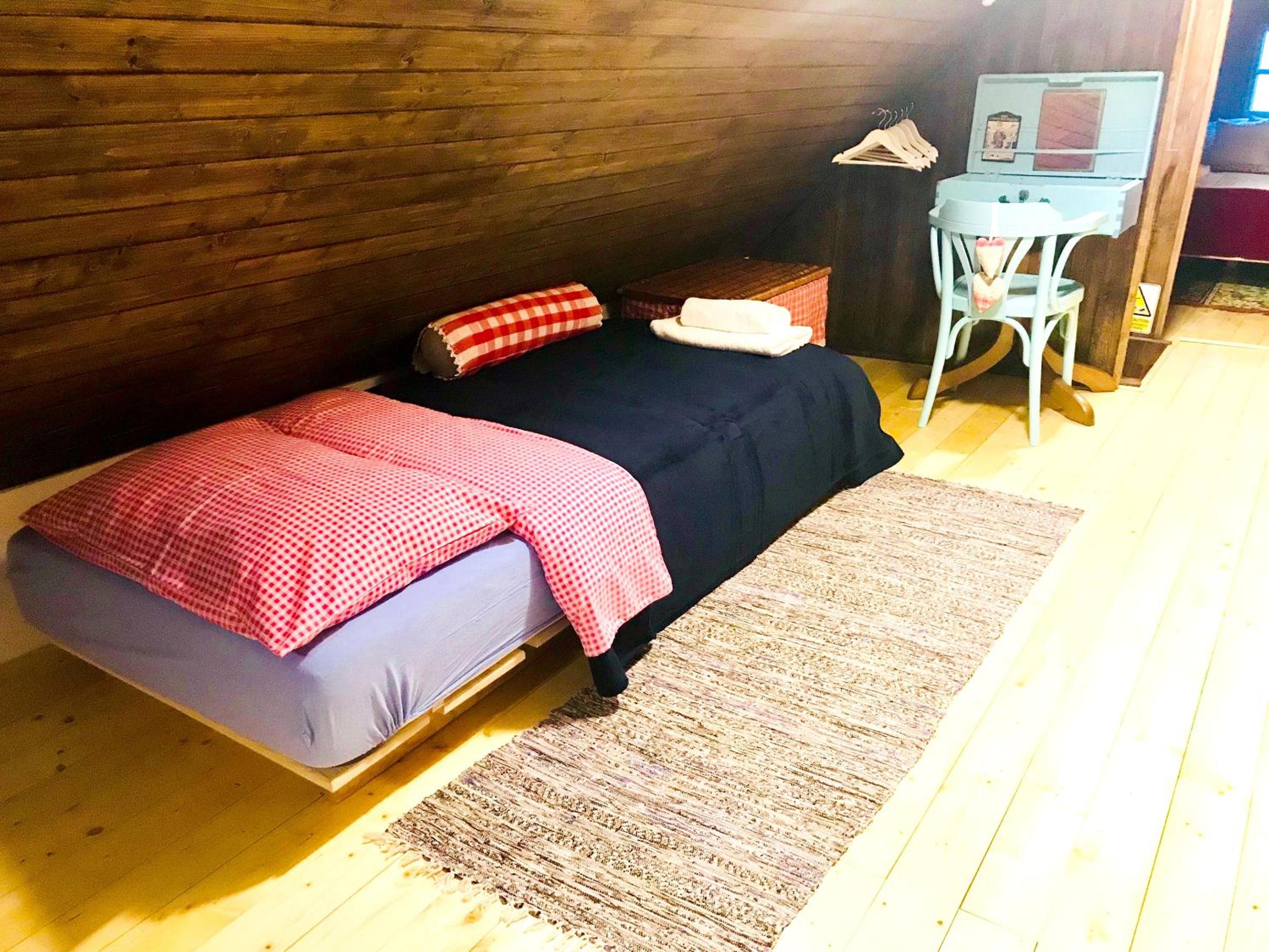 Photo 18