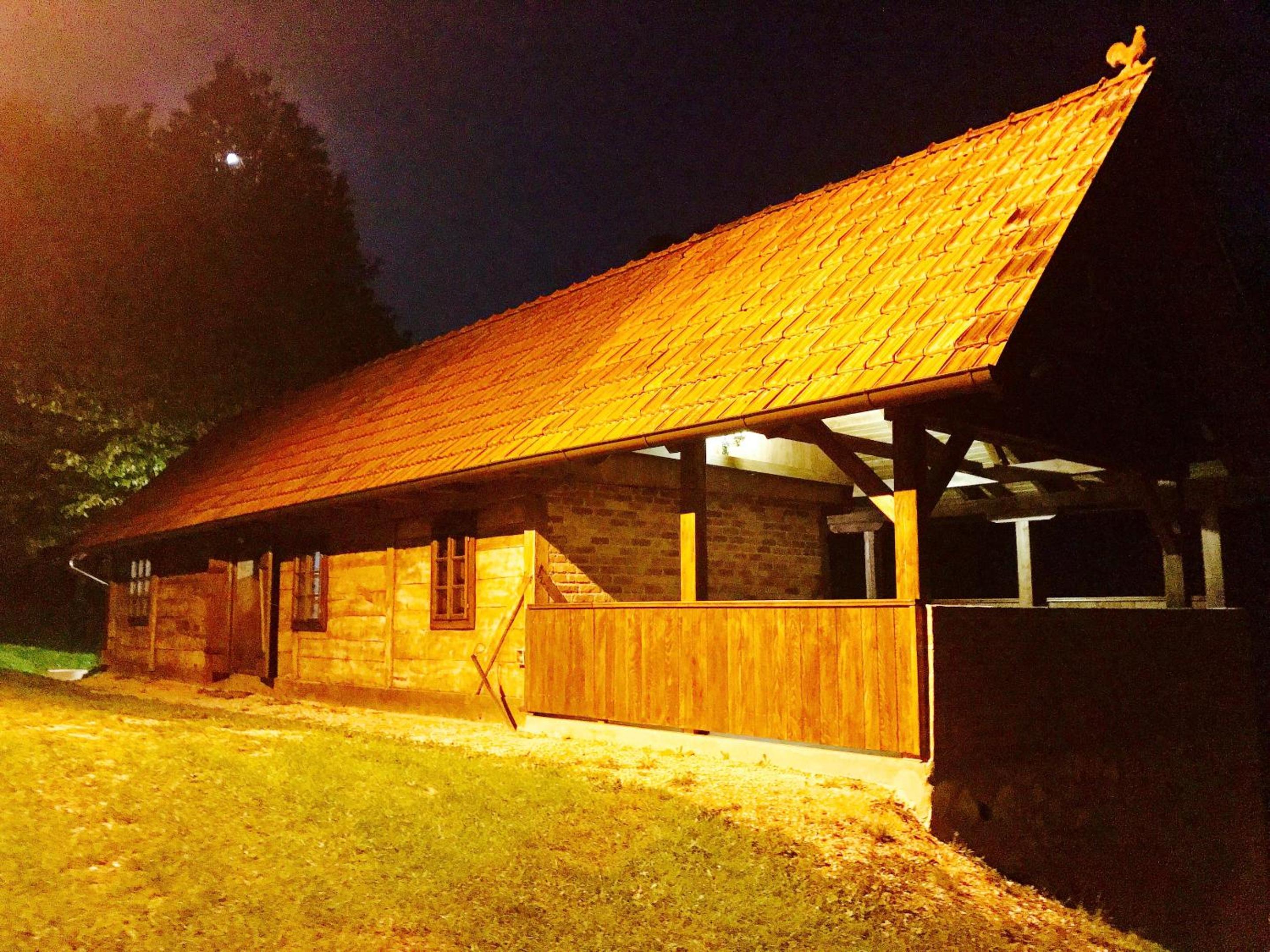 Photo 19