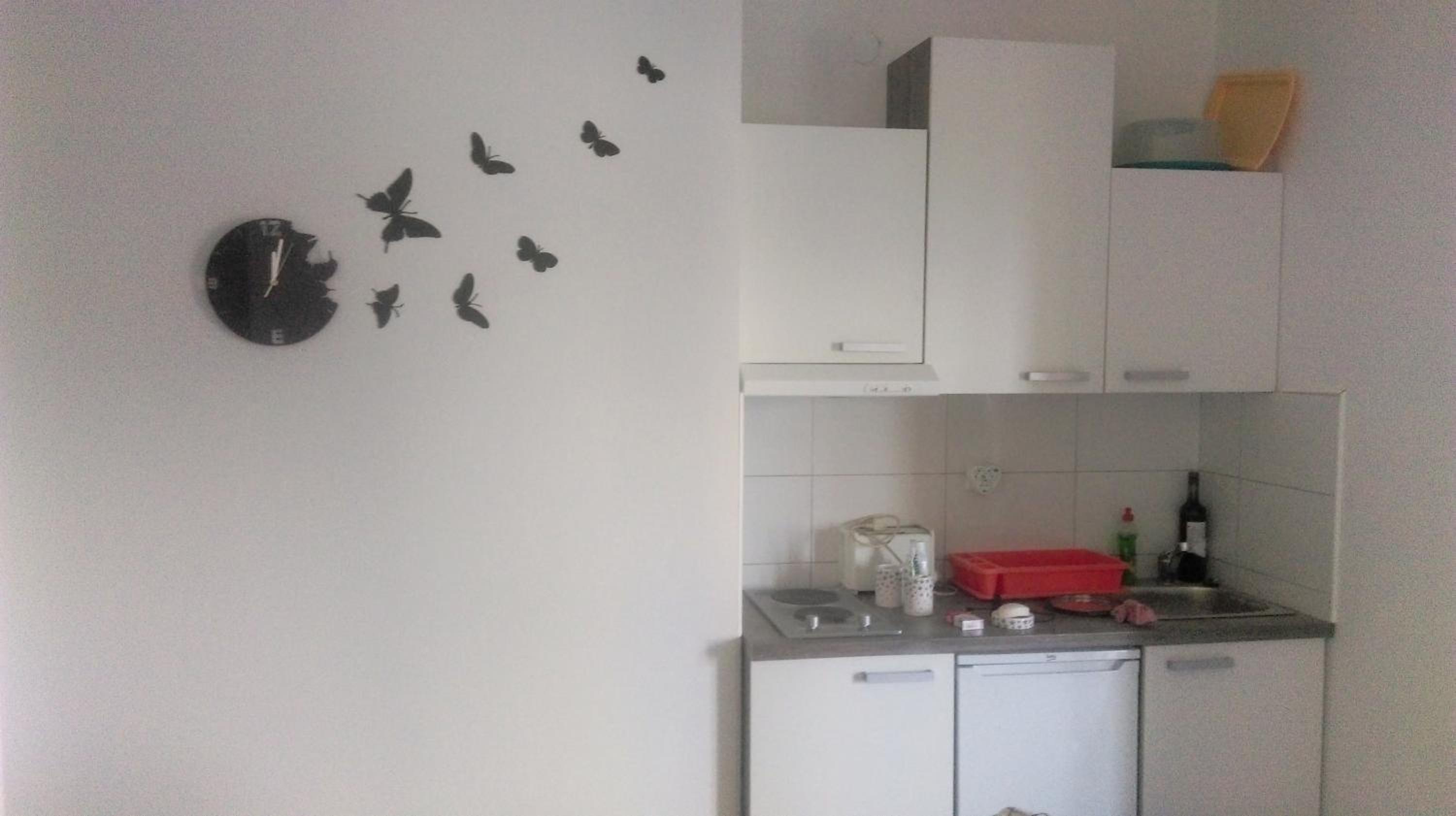 Photo 23