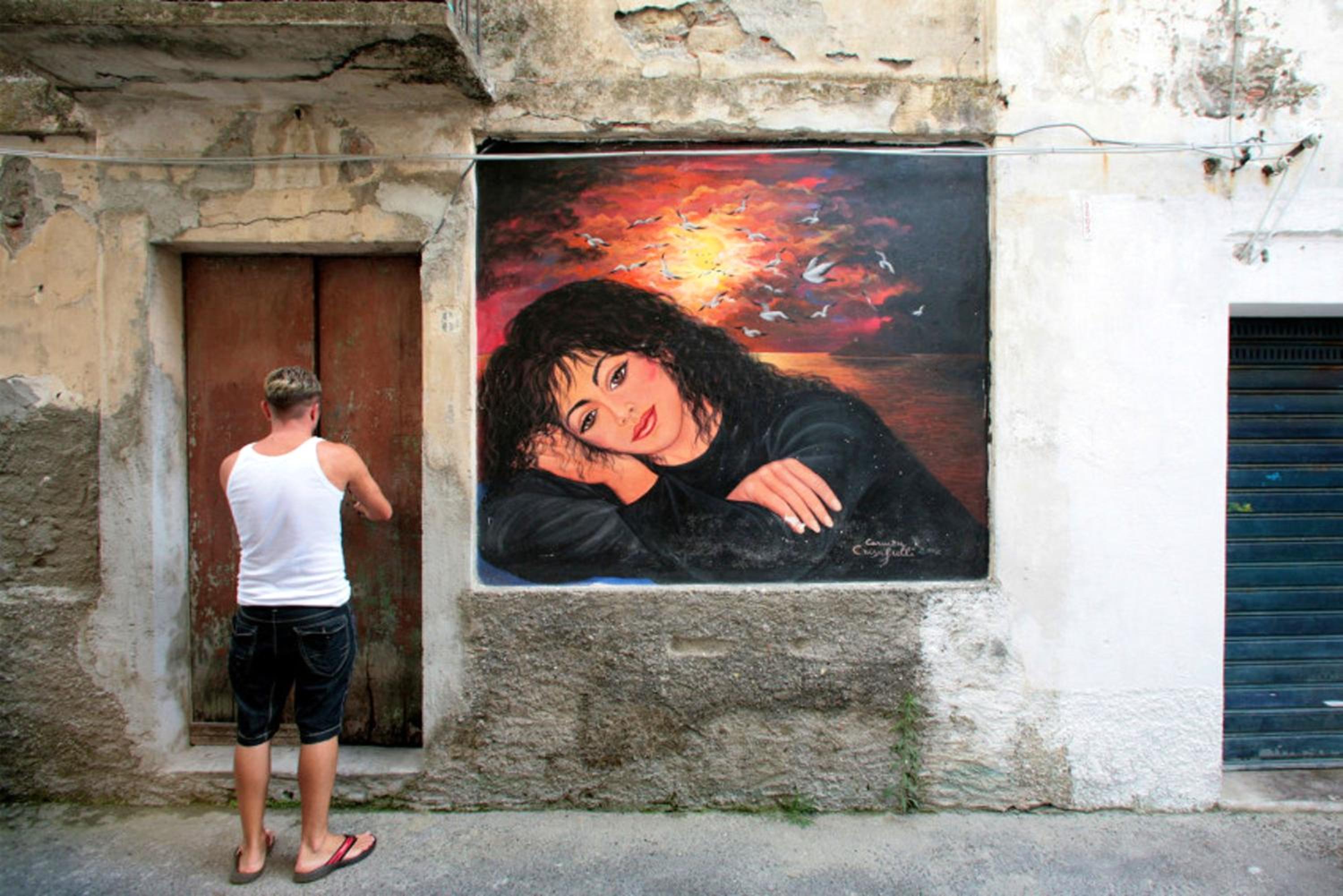 Photo 16