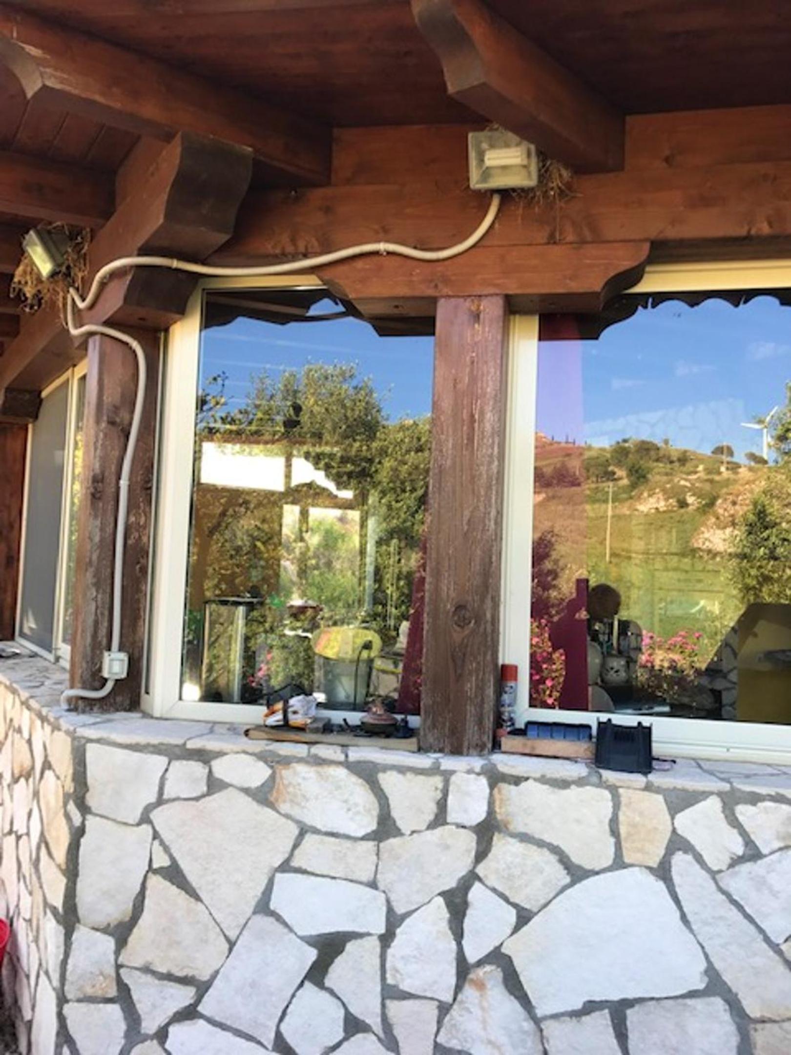 Elegant Villa in Bivona with Pool view 2