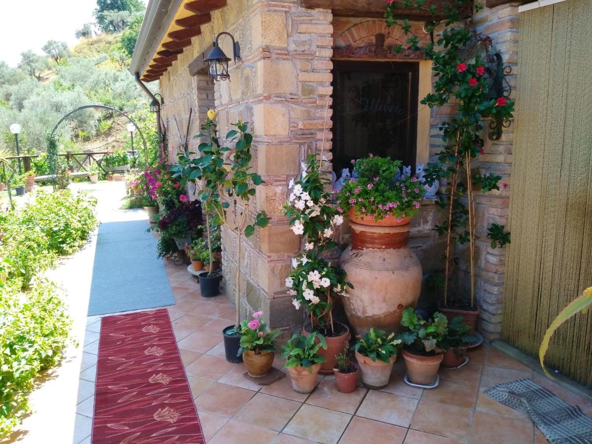 One bedroom appartement with sea view shared pool and furnished terrace at Reitano 5 km away from the beach
