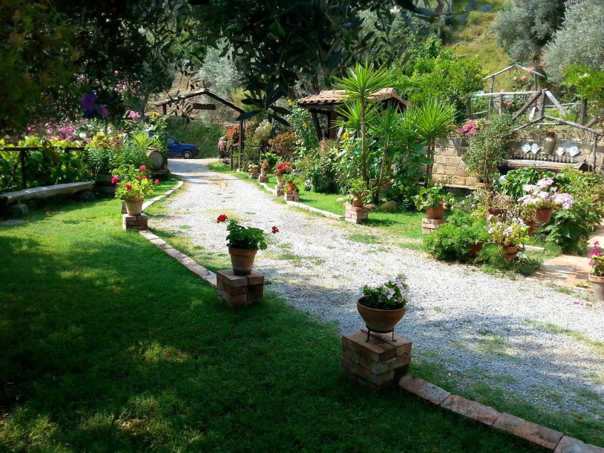 One bedroom appartement with sea view shared pool and furnished terrace at Reitano 5 km away from the beach