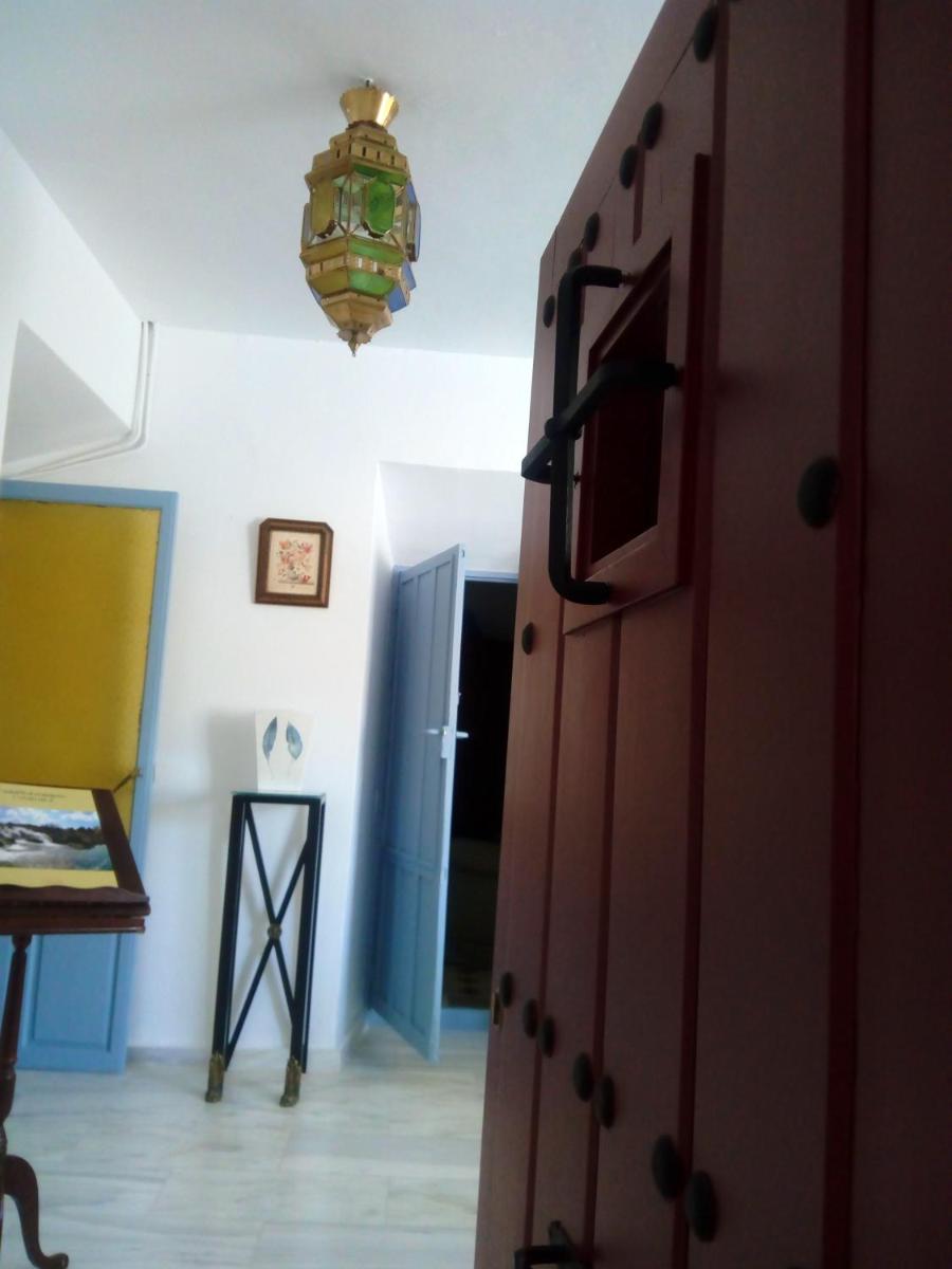 Photo 25