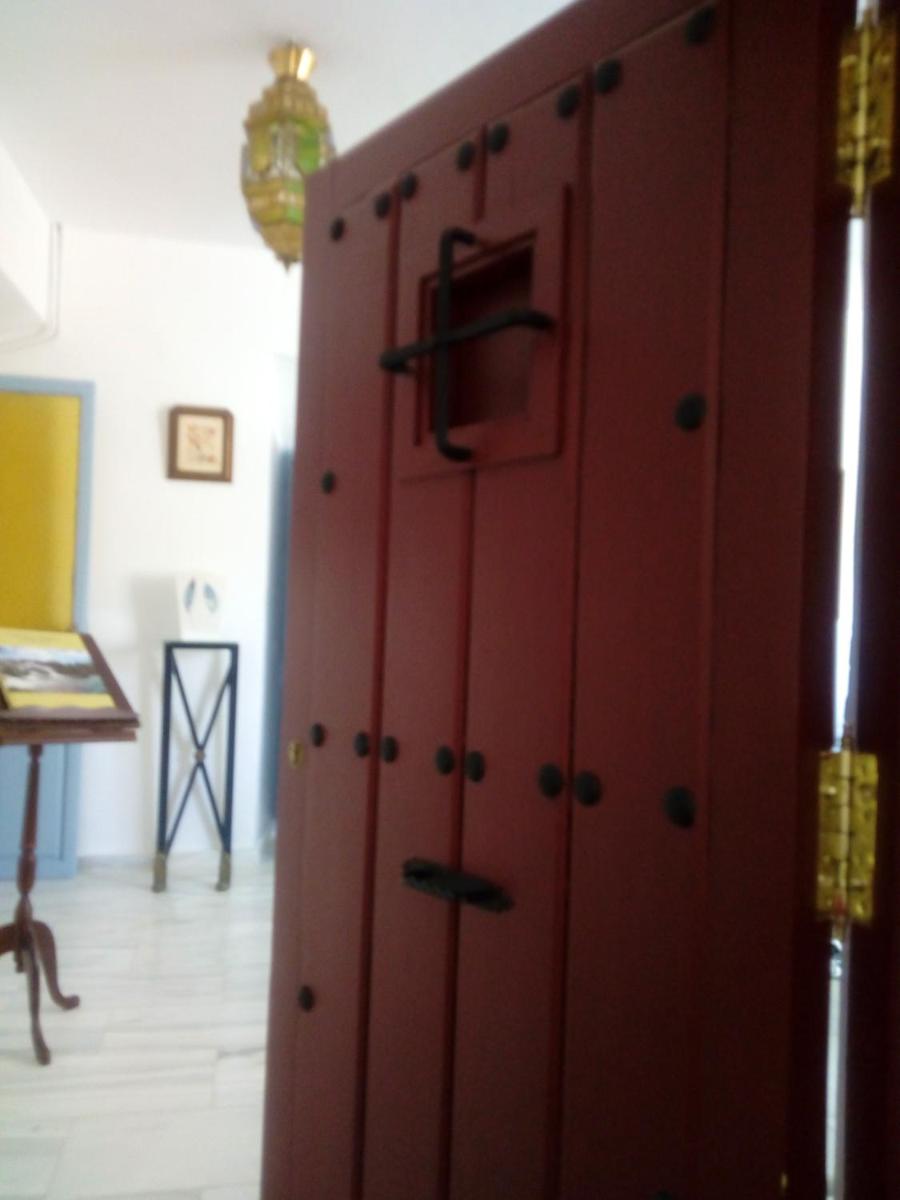 Photo 12