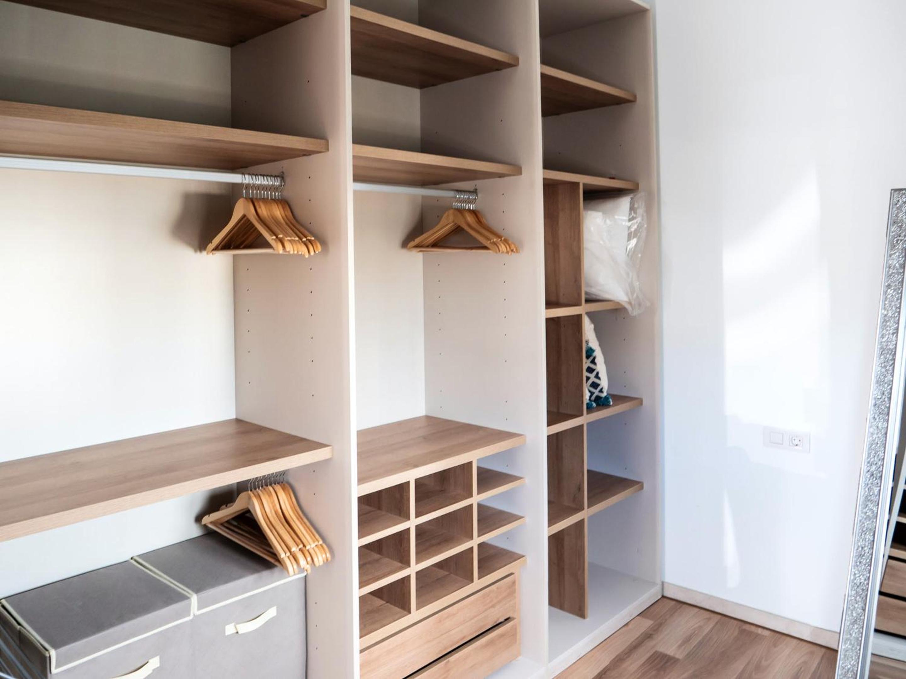 Comfortable House in Tías with Free Parking