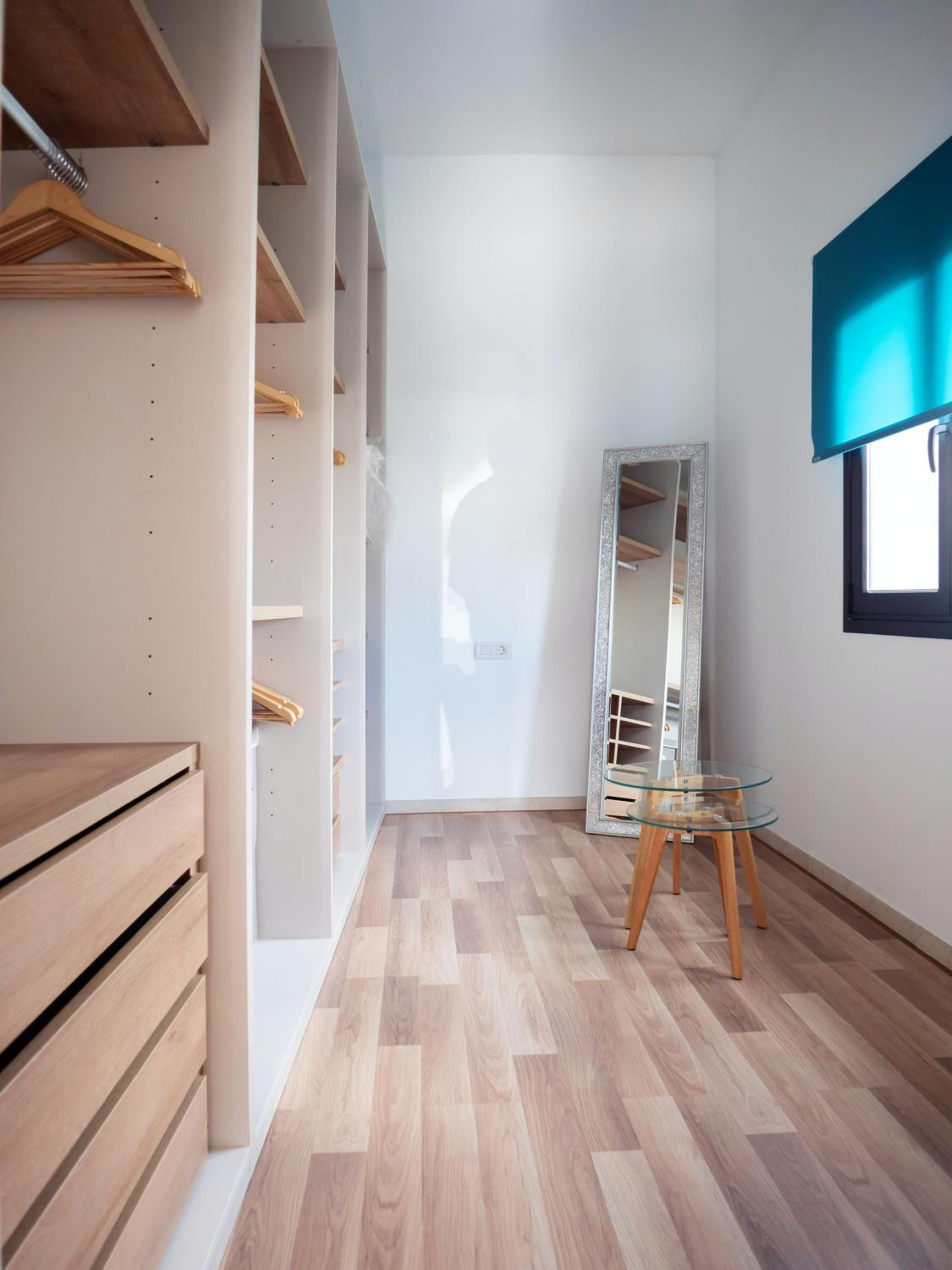 Comfortable House in Tías with Free Parking