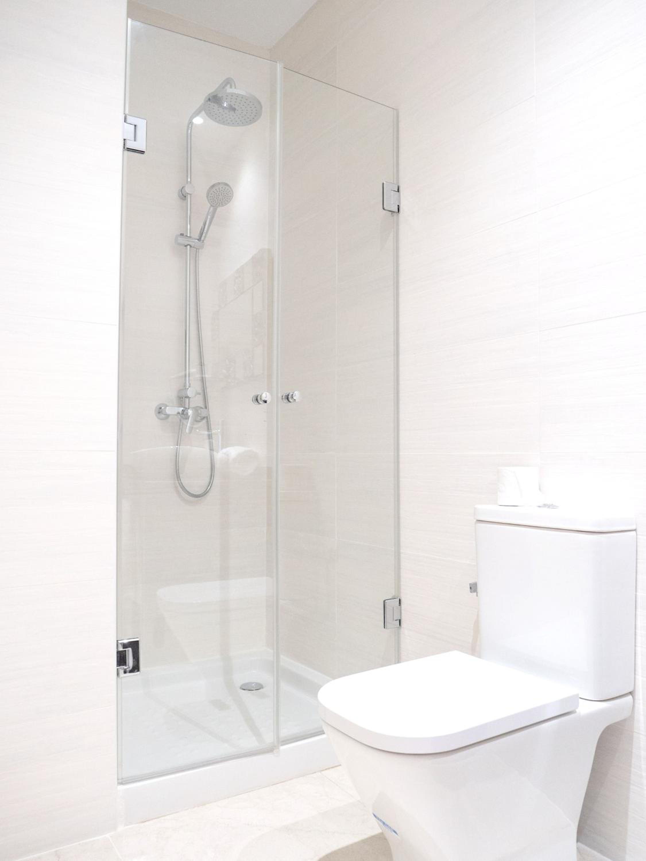 Comfortable House in Tías with Free Parking