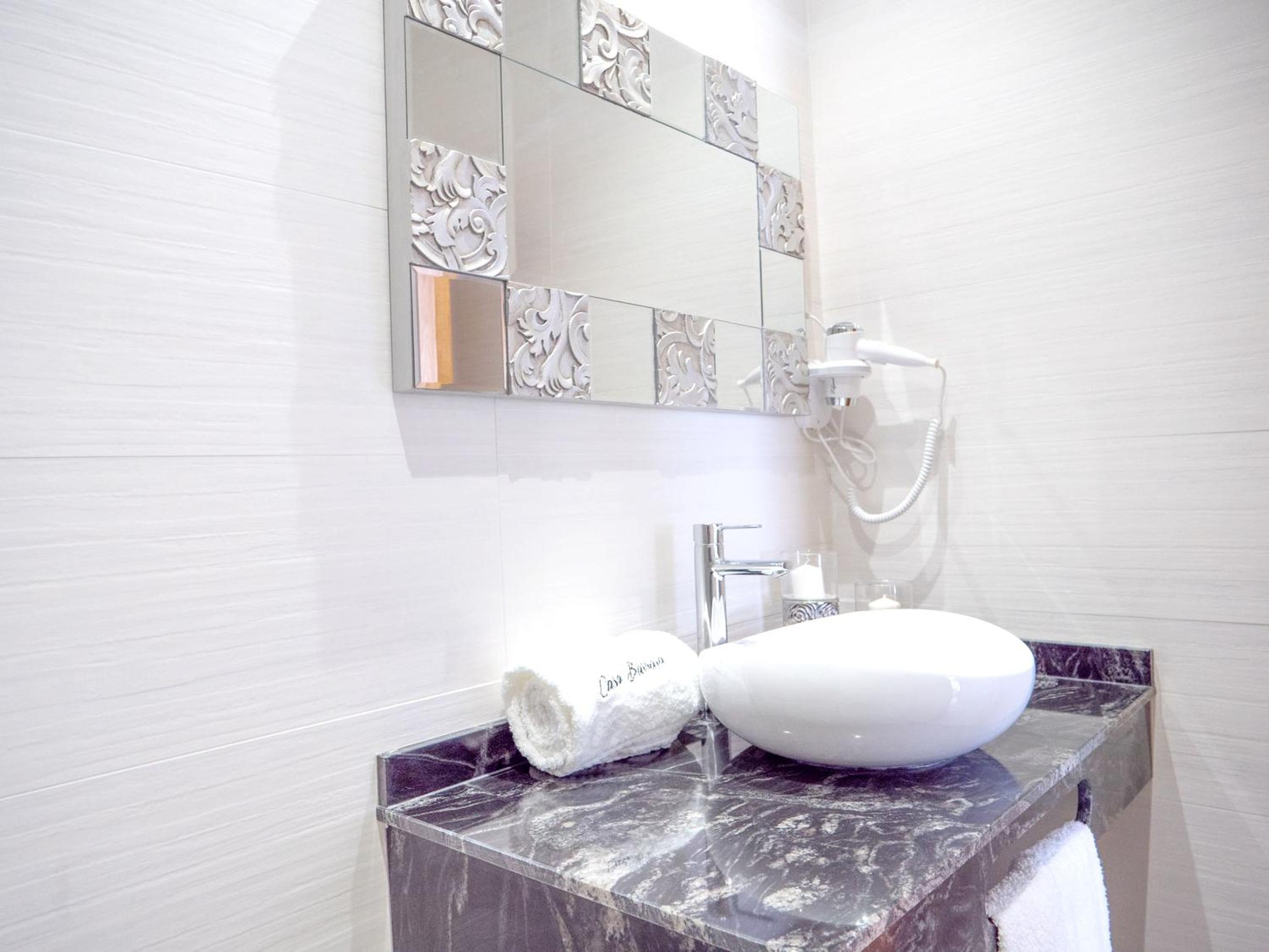 Comfortable House in Tías with Free Parking