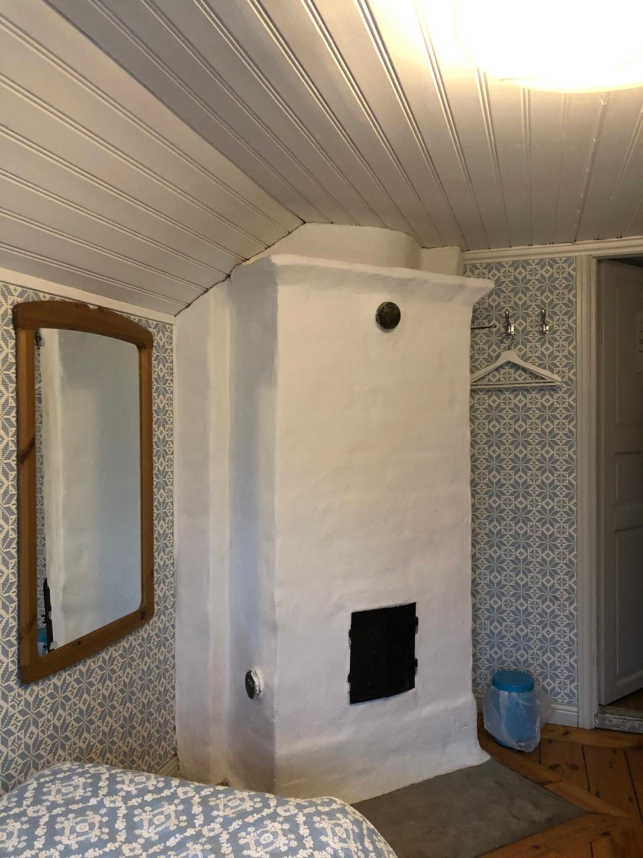 Photo 19