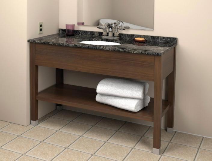 Brockville Vacations - Comfort Inn - Property Image 24