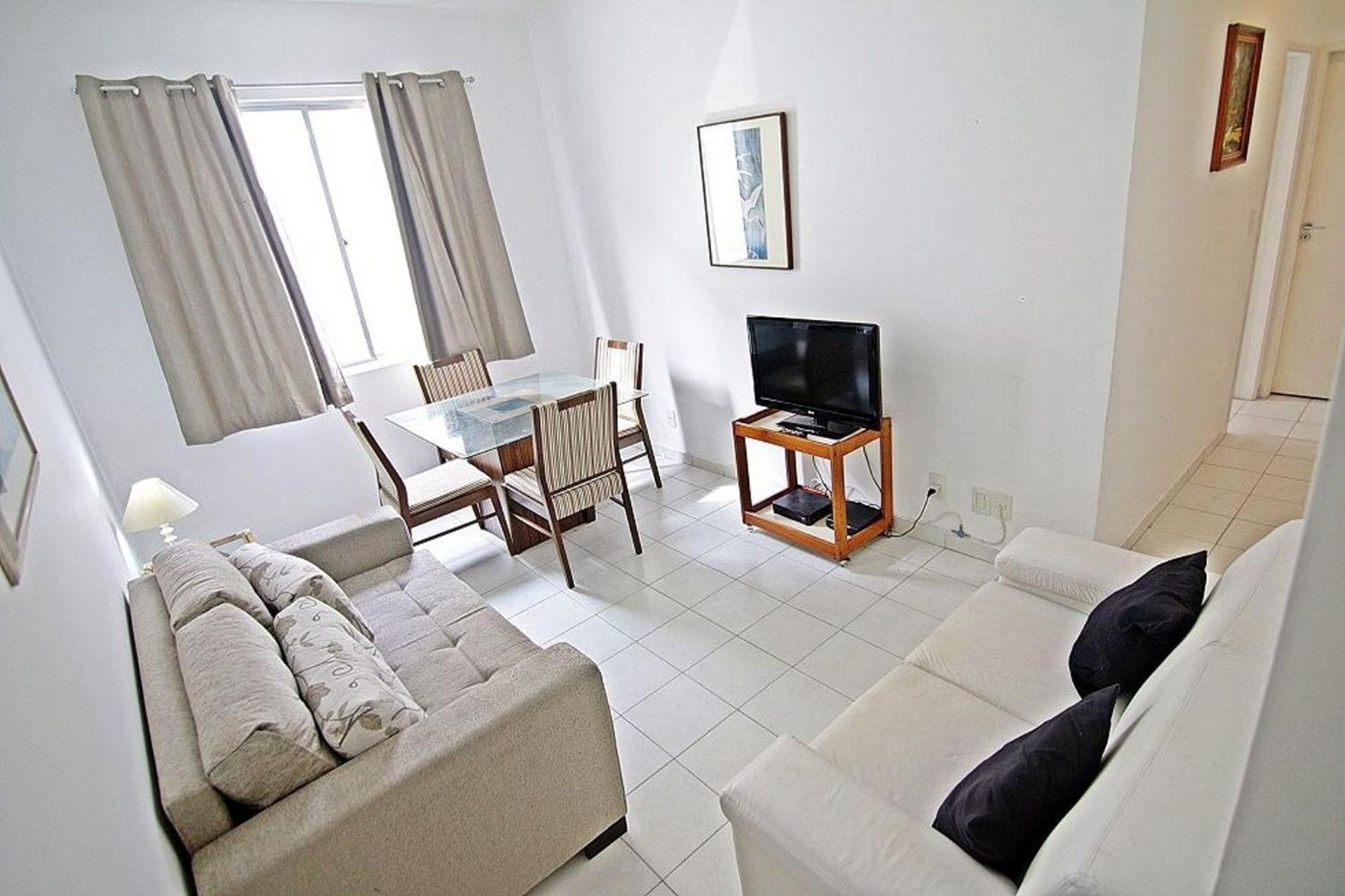 Rio Spot Homes Leblon D026