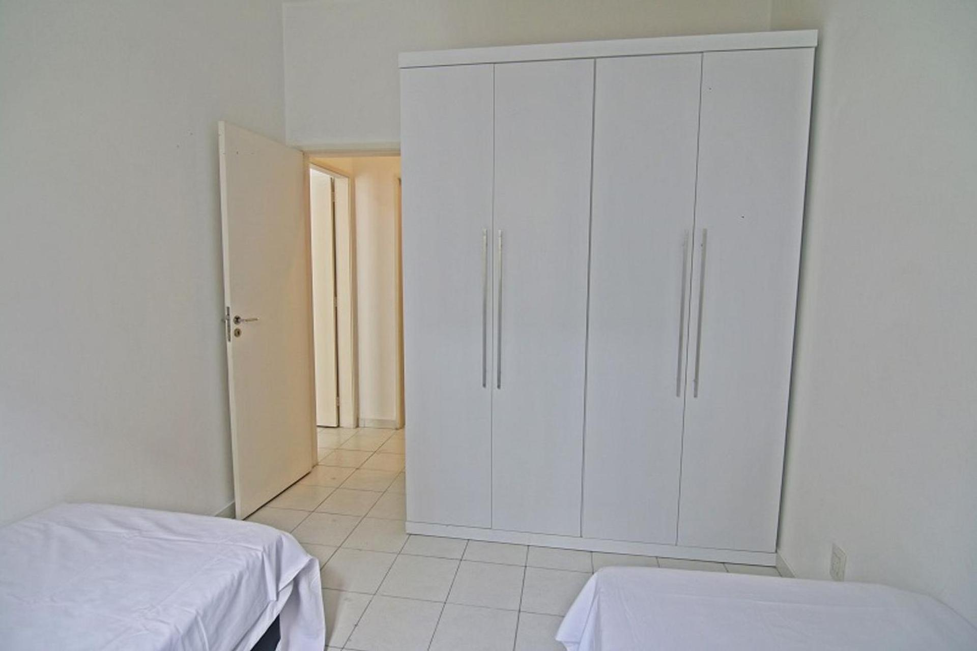 Rio Spot Homes Leblon D026