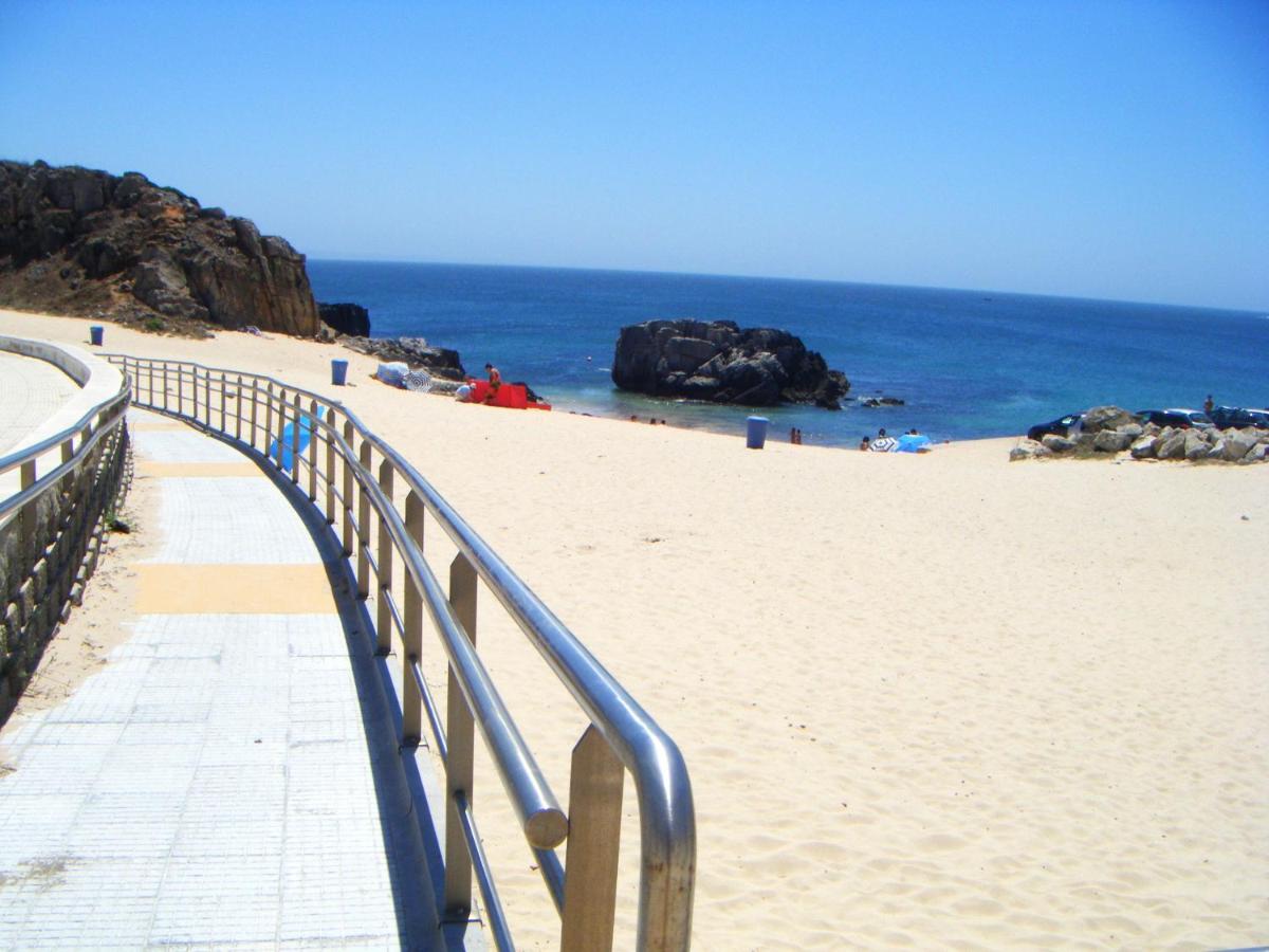 Photo 44