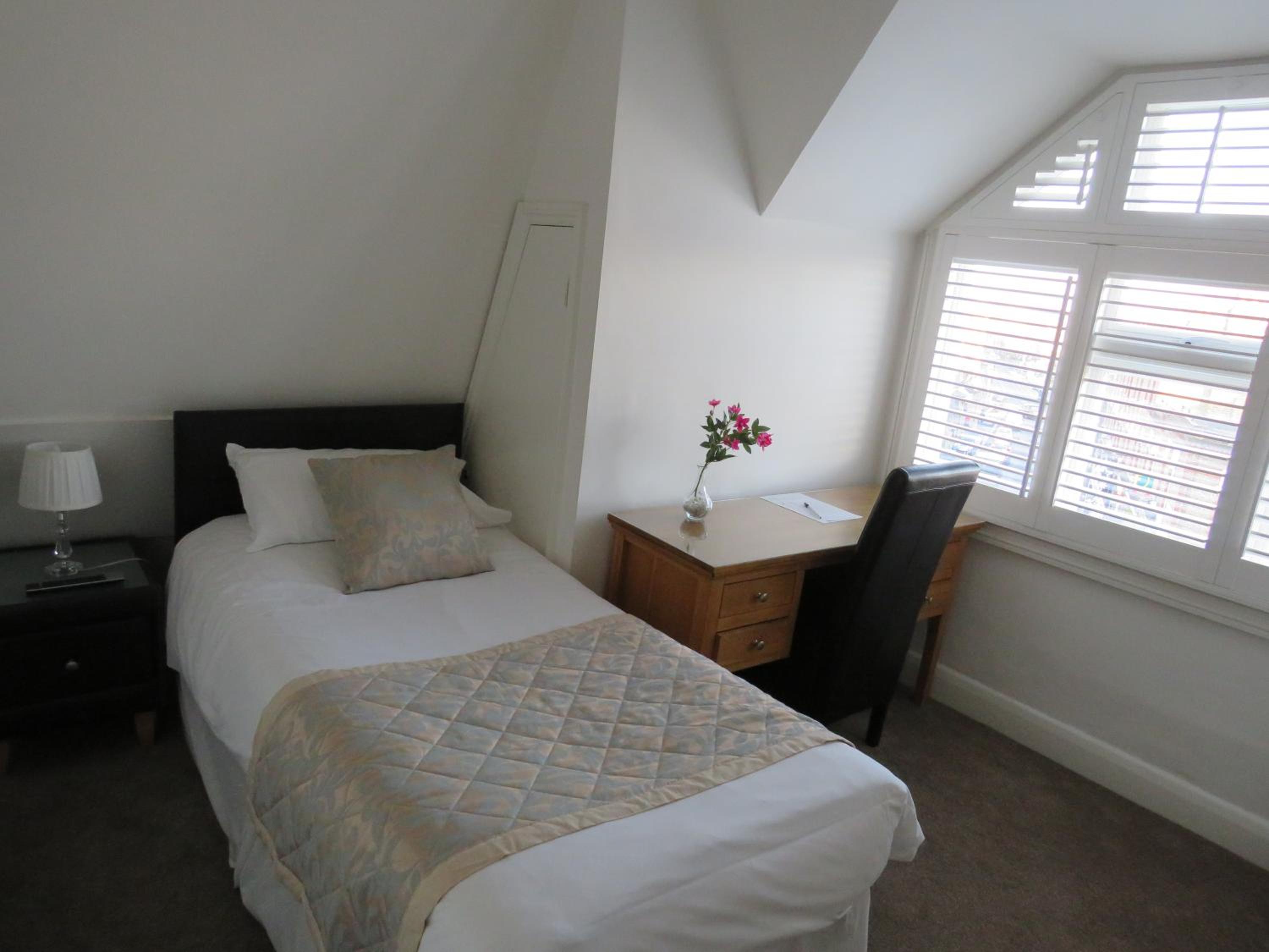 Marple Cottage Guest House