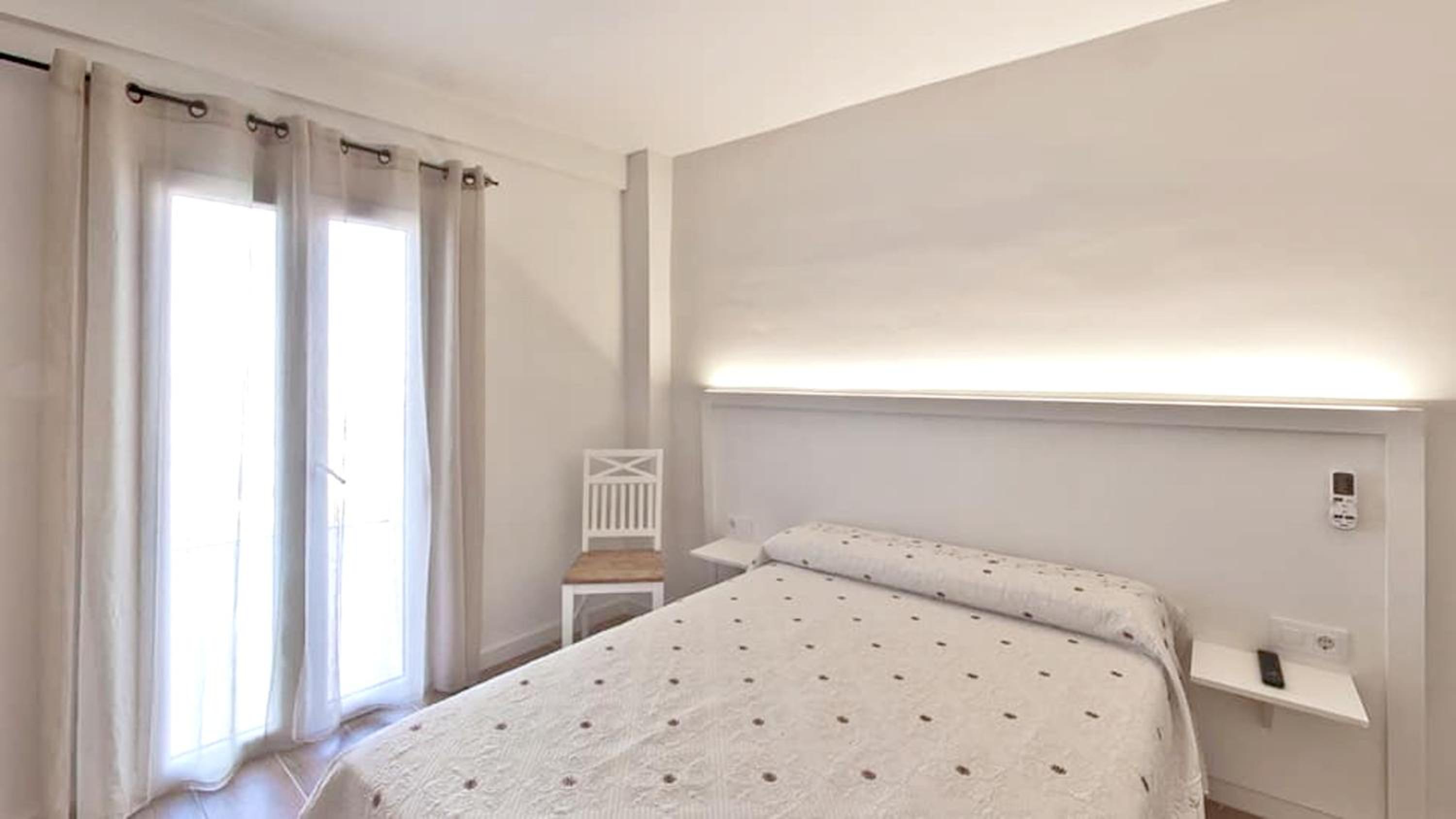 Elegant House with Pool in Alcaudete