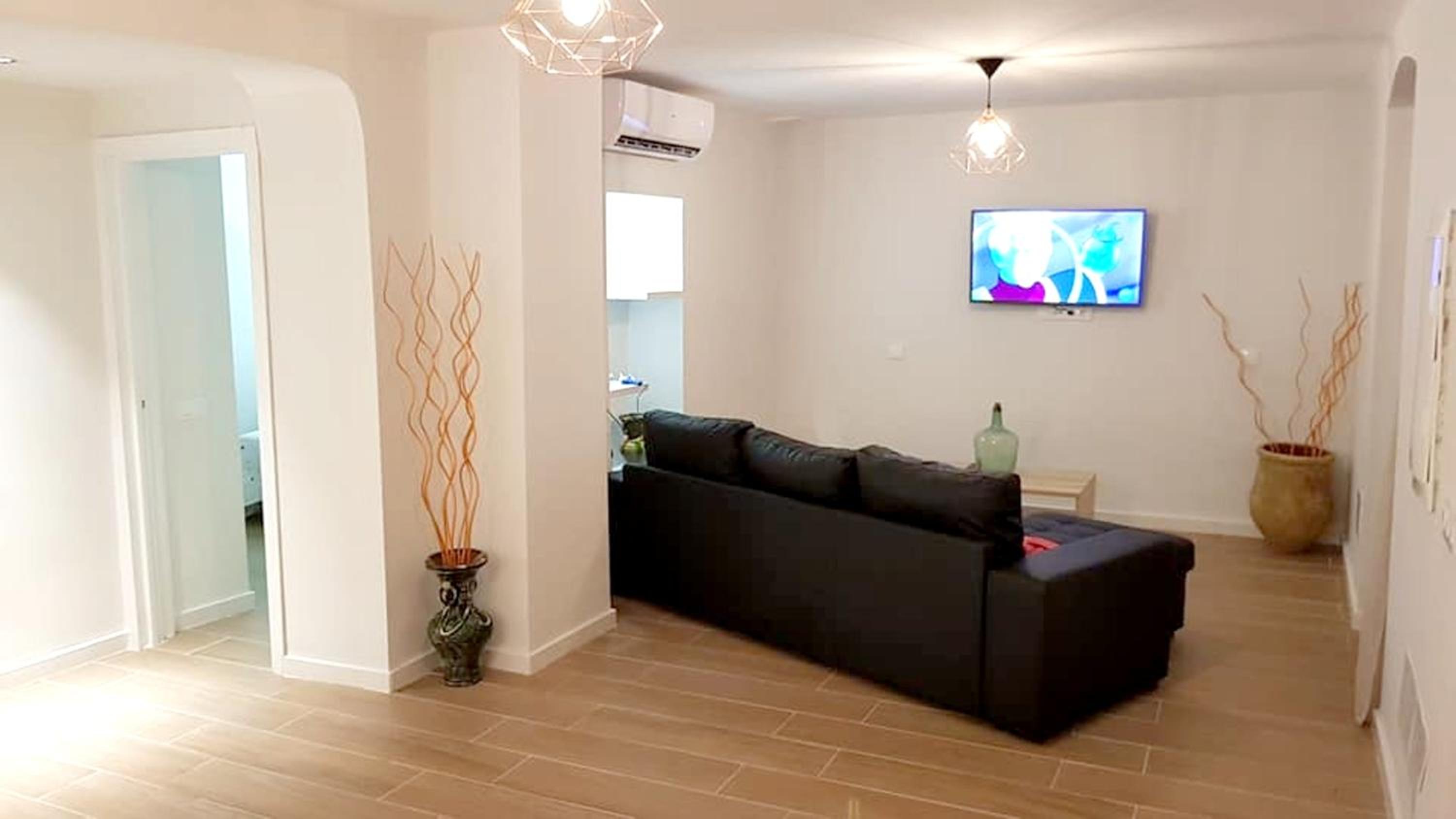 Elegant House with Pool in Alcaudete