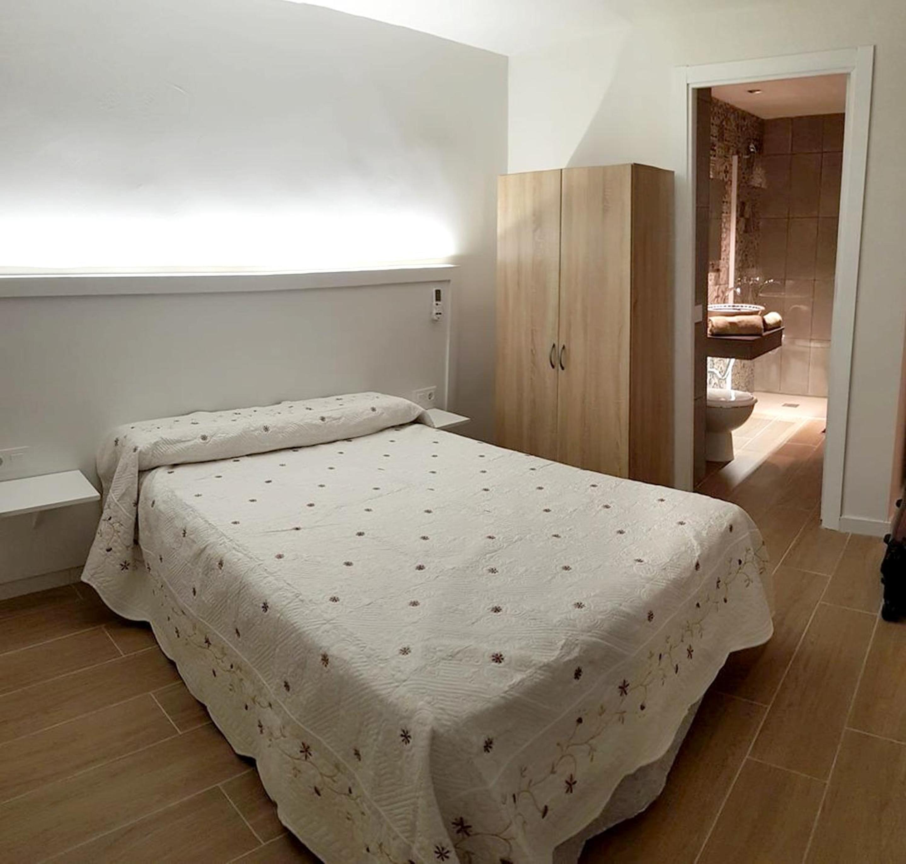 Elegant House with Pool in Alcaudete