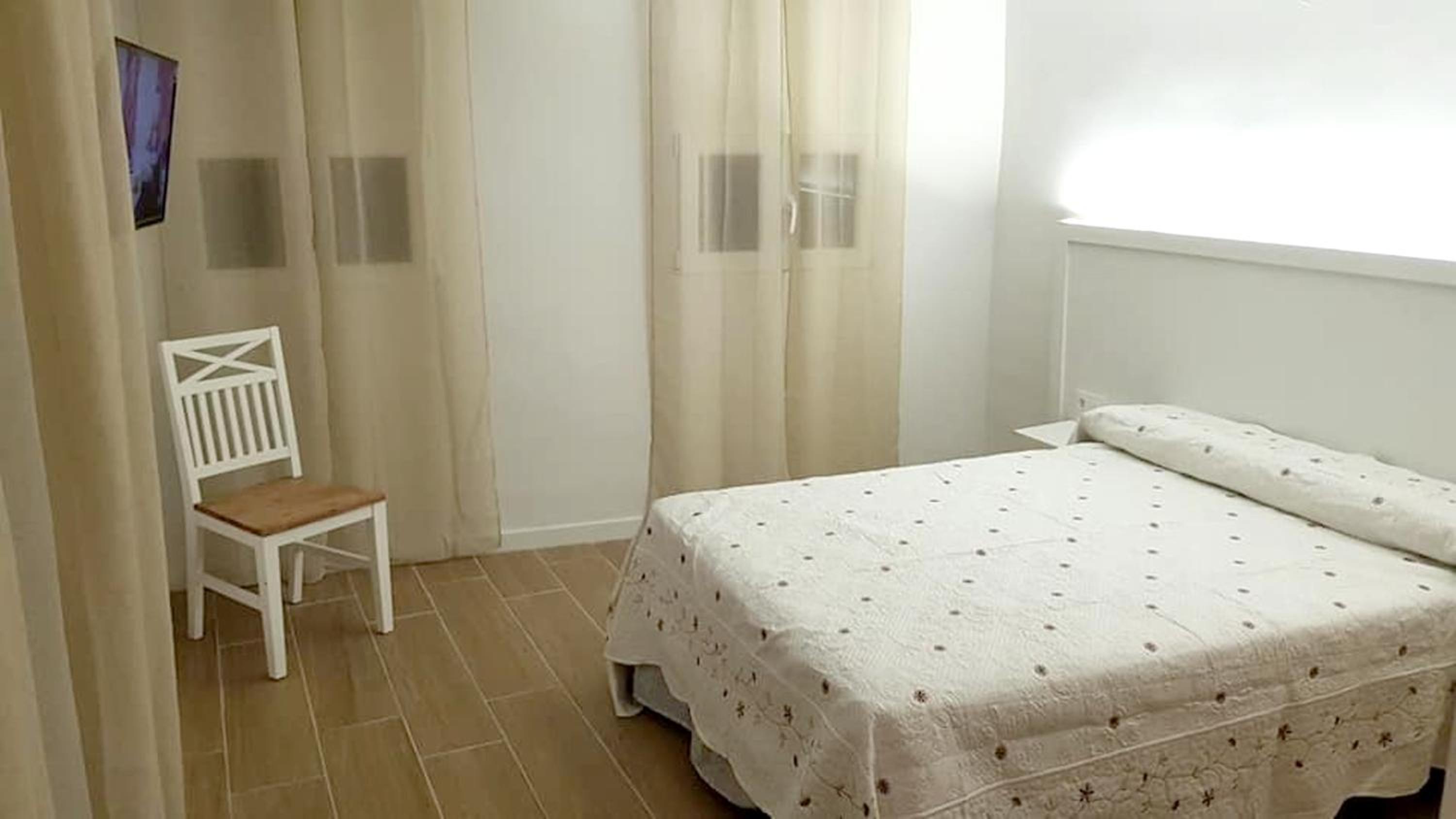 Elegant House with Pool in Alcaudete