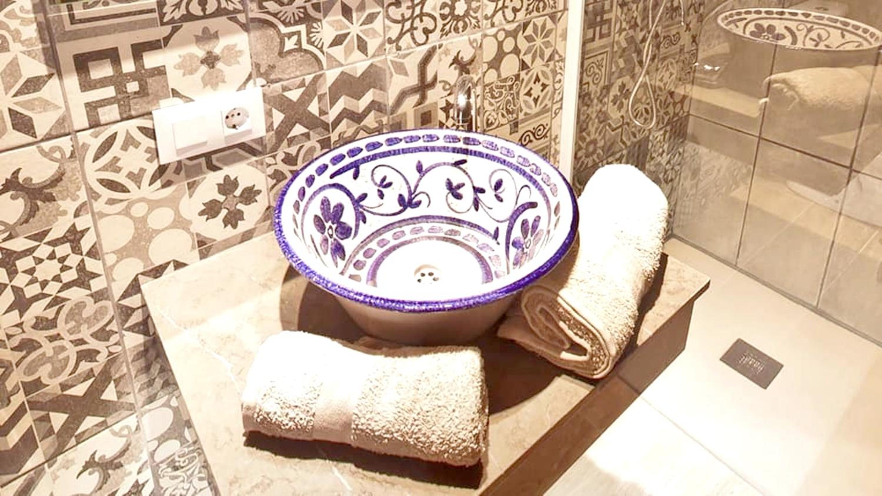 Elegant House with Pool in Alcaudete