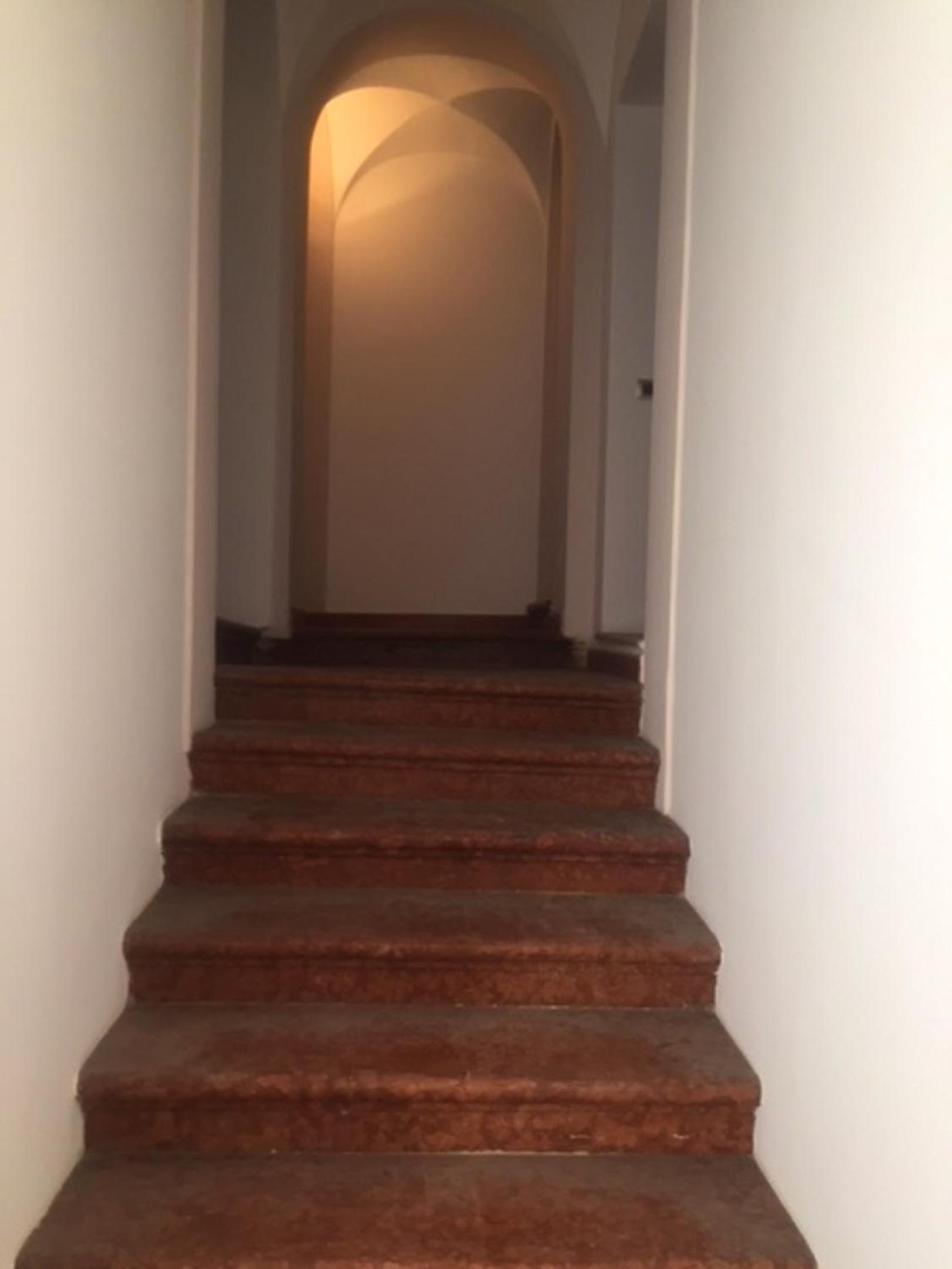 Modern Apartment Palermo 80 m² + Balcony