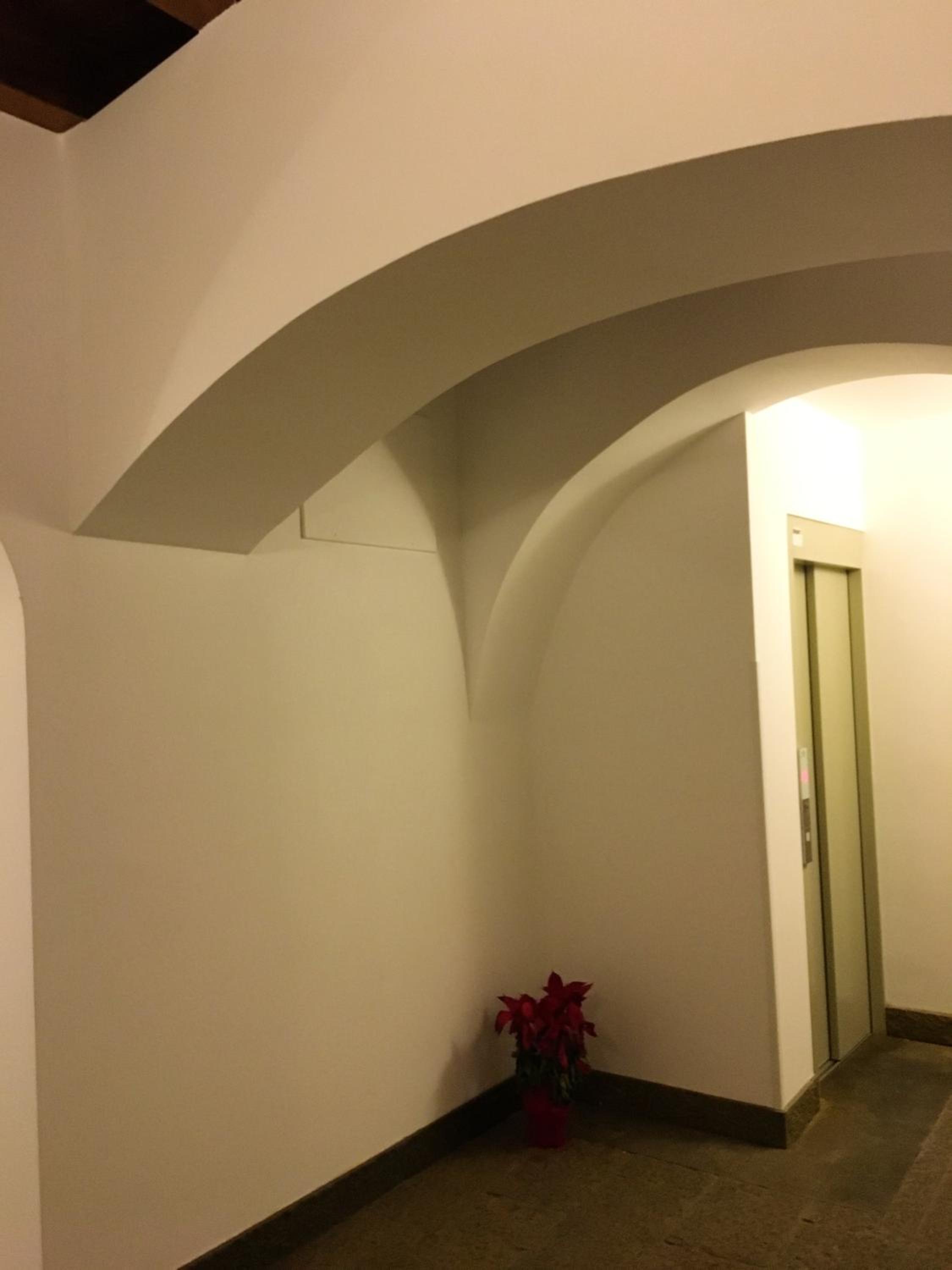 Modern Apartment Palermo 80 m² + Balcony