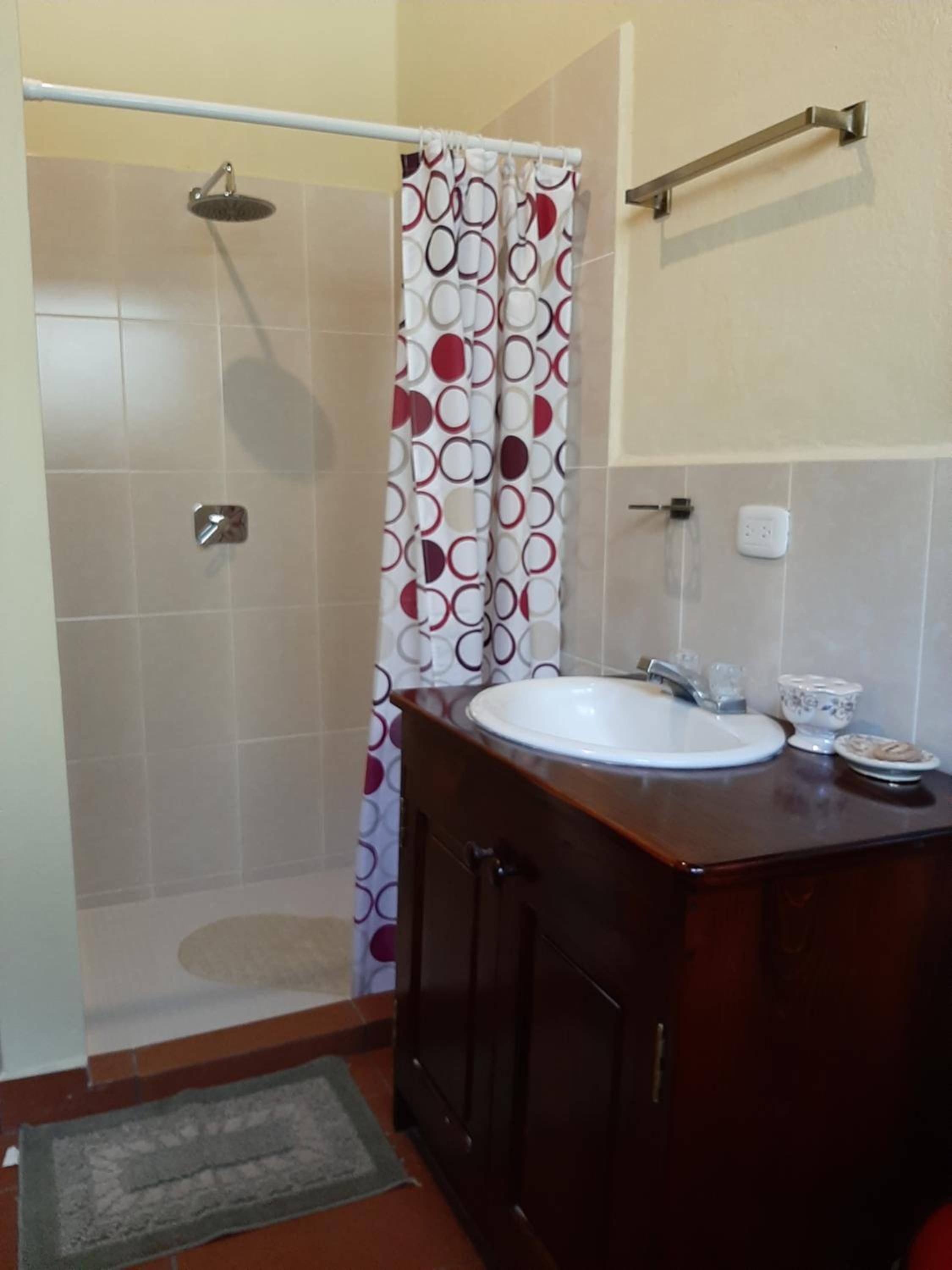 Villas JABEL TINAMIT