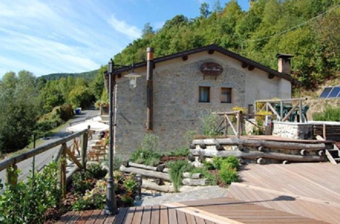Spino Fiorito Stay view 2